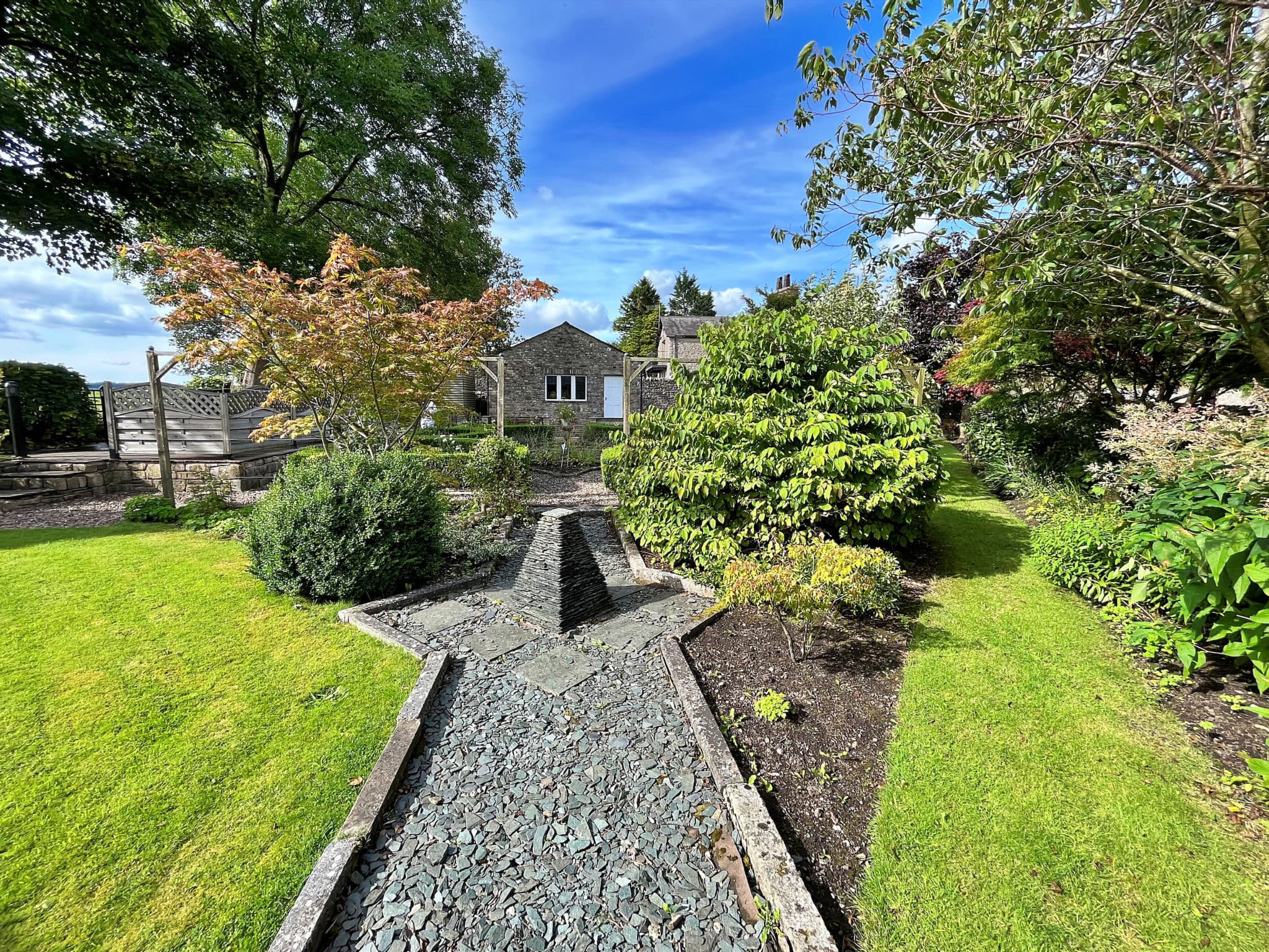 Property gallery — 2