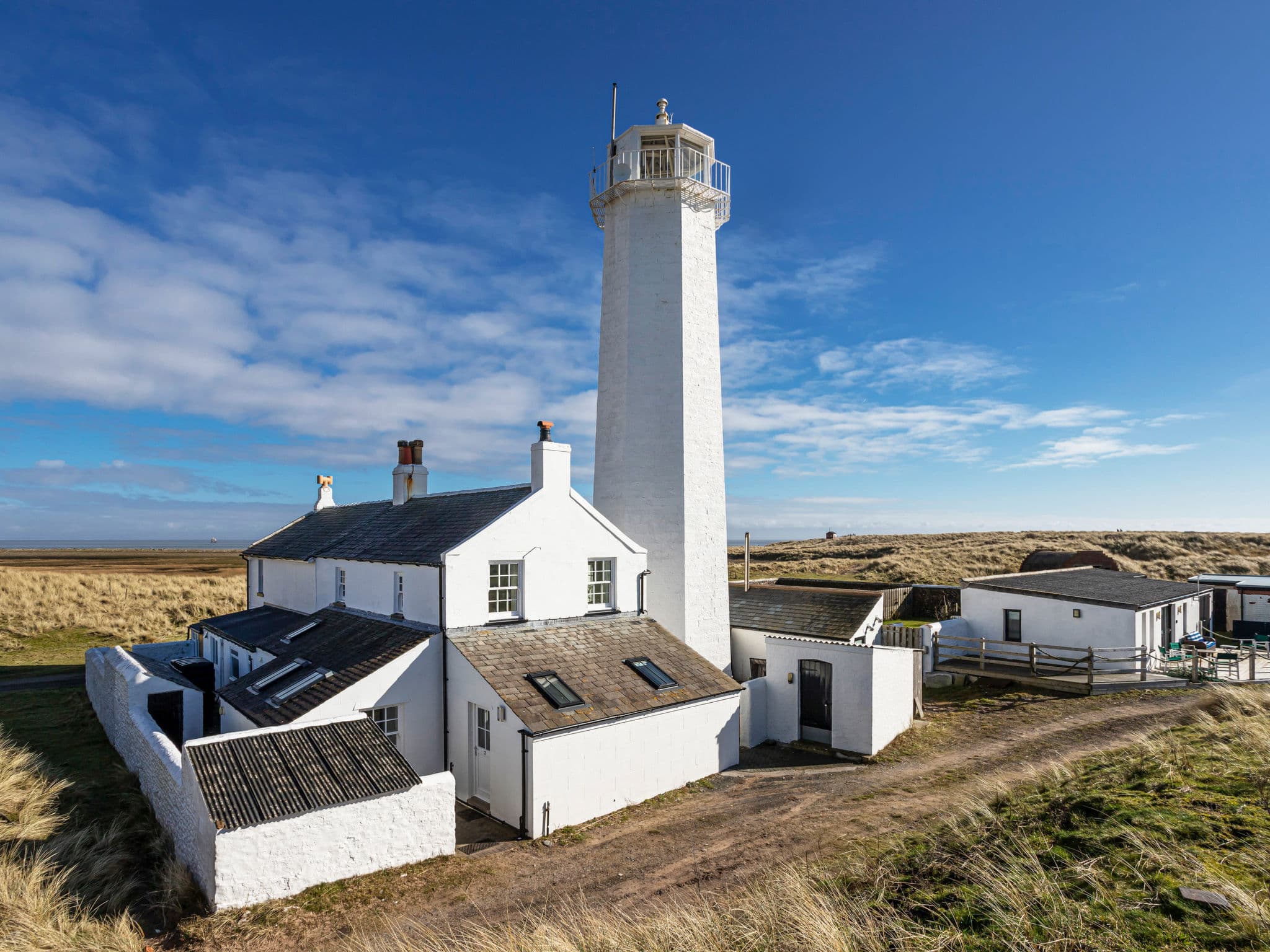 Property gallery — 4