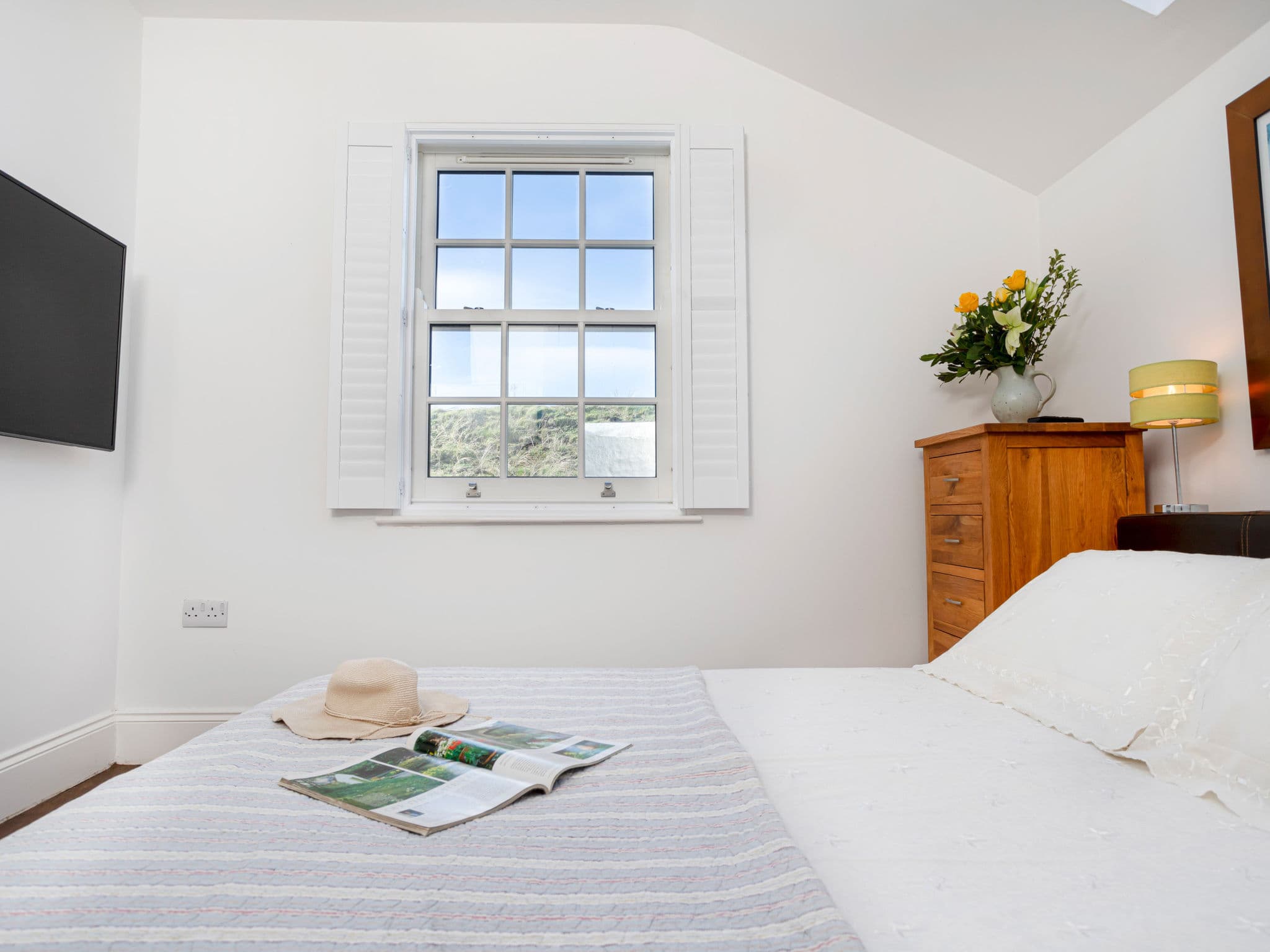 Property gallery — 2