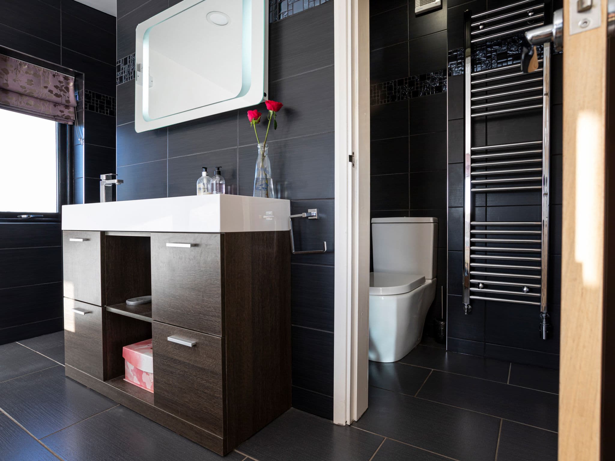 Property gallery — 5