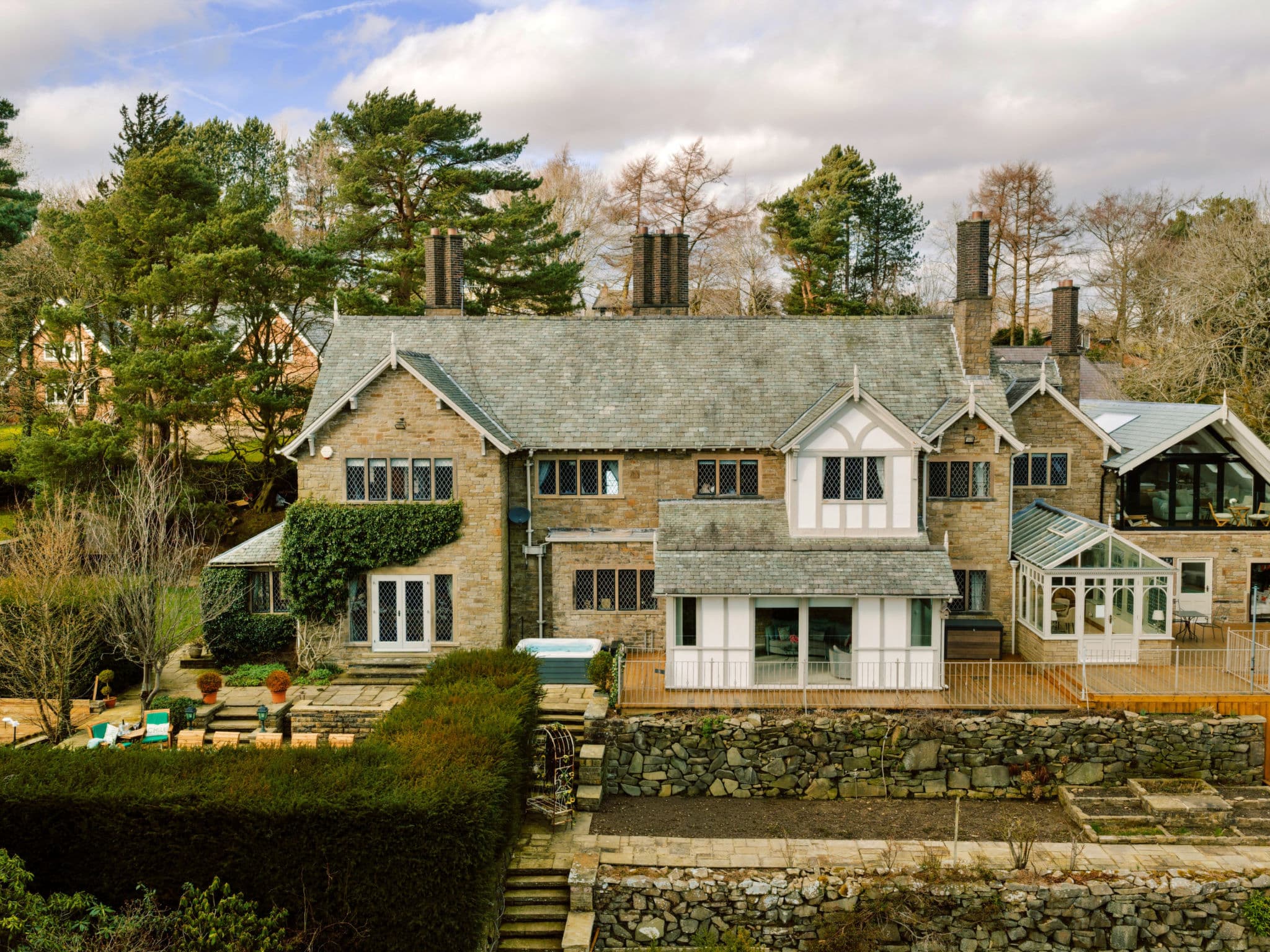 Property gallery — 1