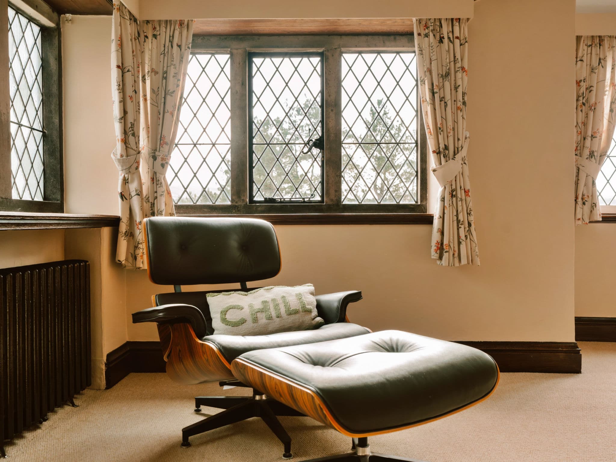 Property gallery — 4