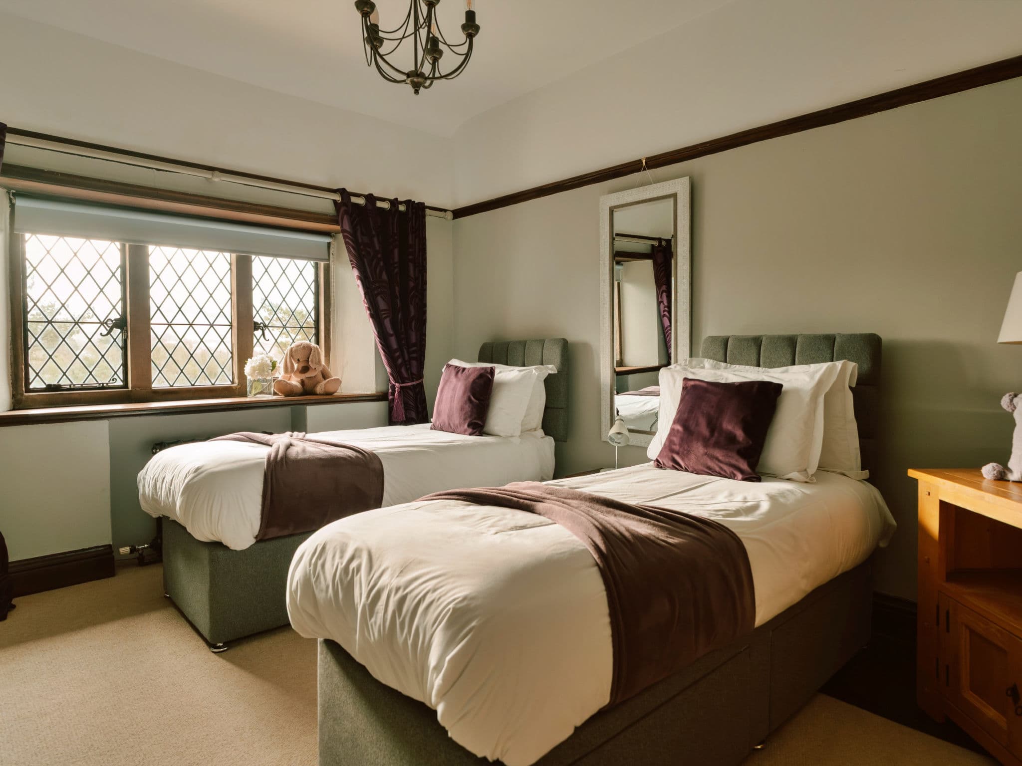 Property gallery — 3