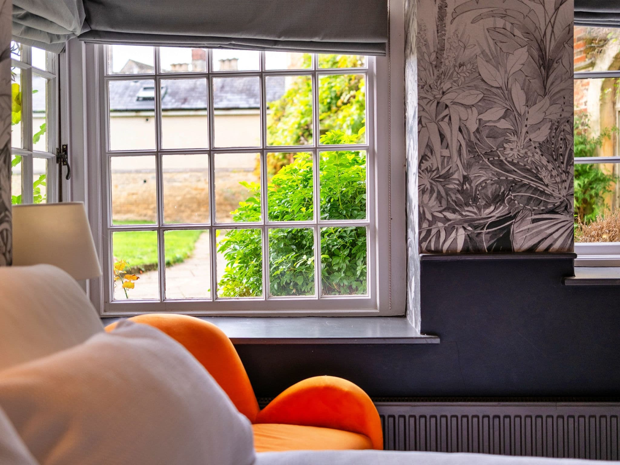 Property gallery — 4