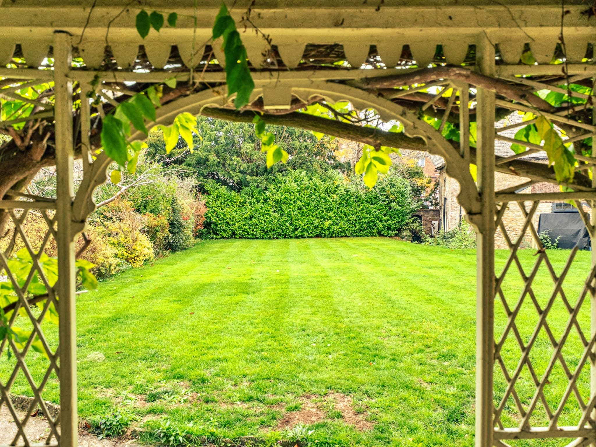 Property gallery — 2