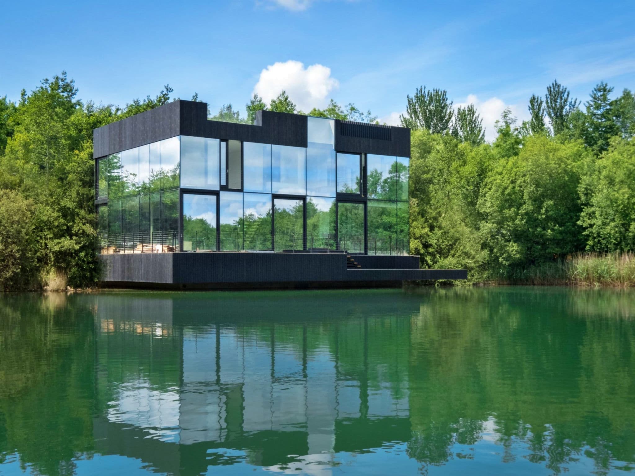 Property gallery — 1