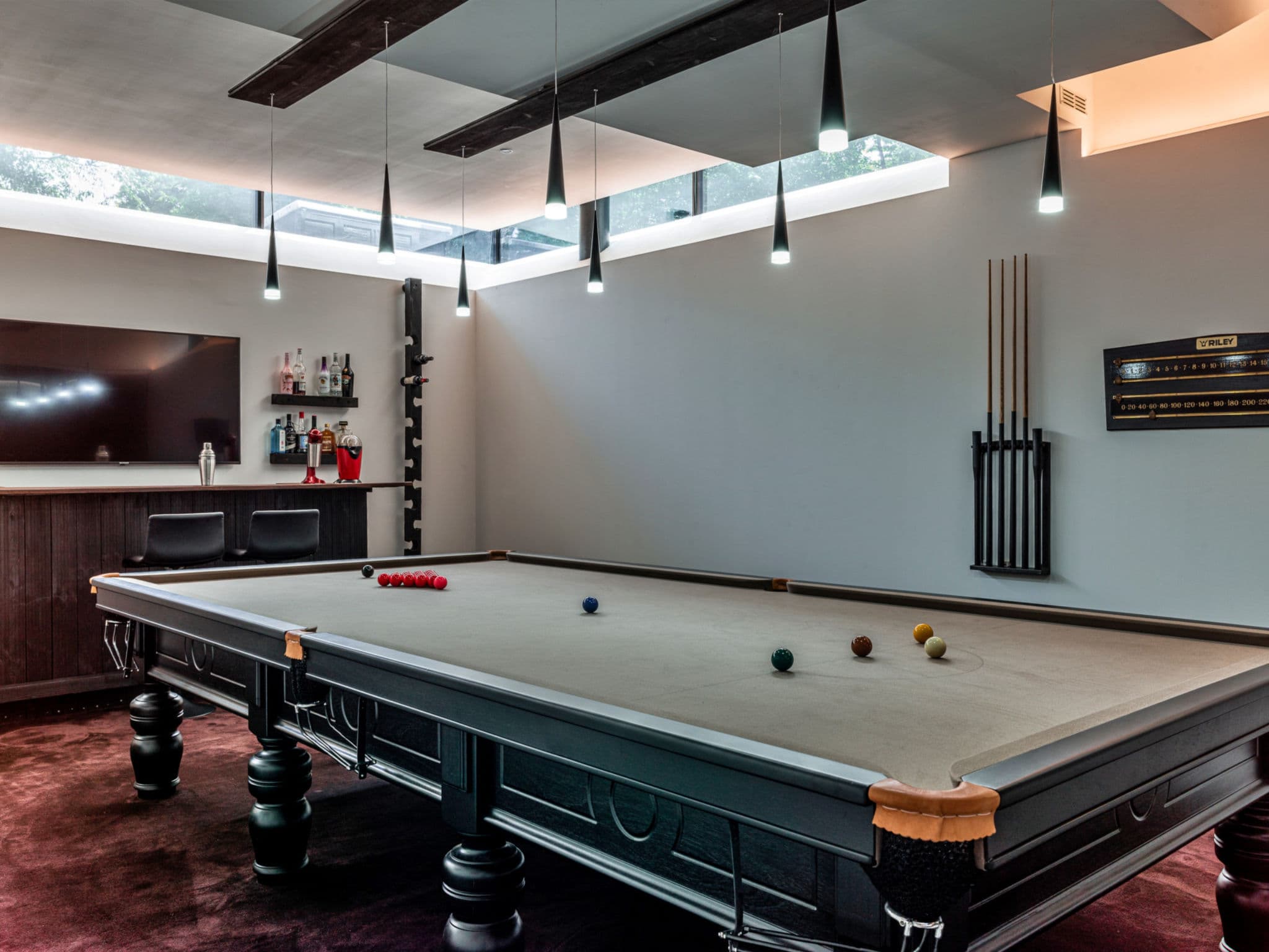 Property gallery — 2