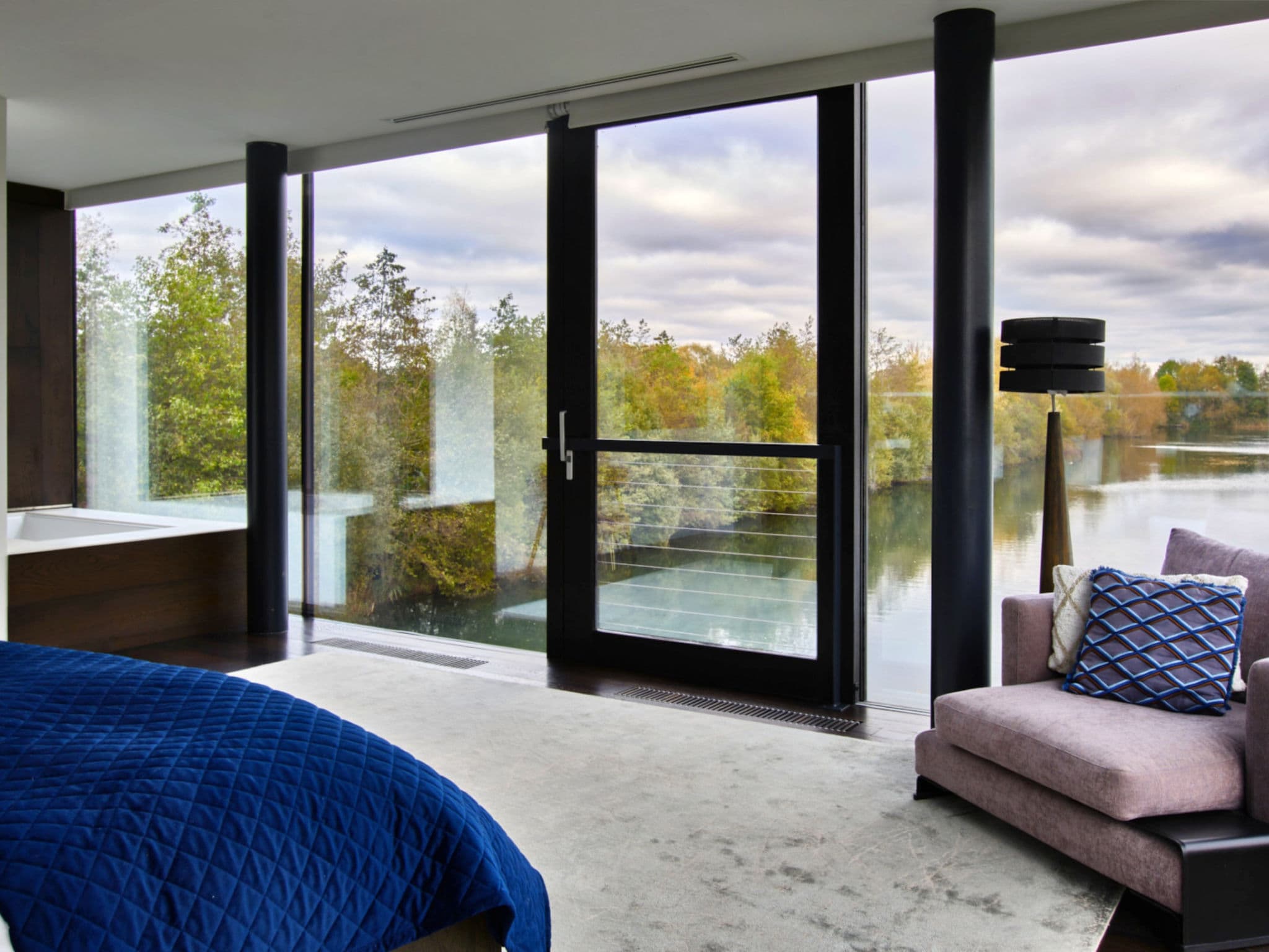 Property gallery — 5
