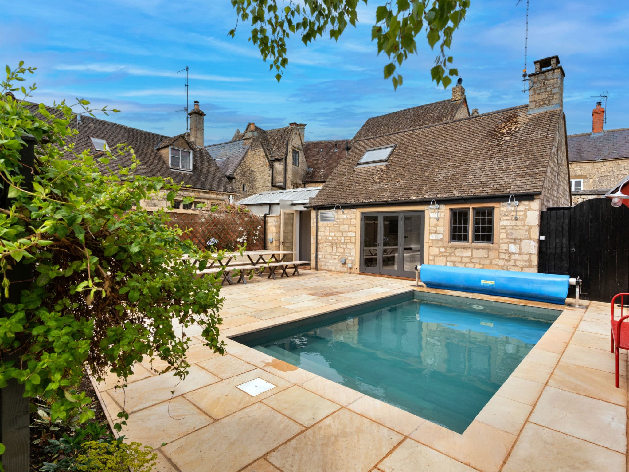 Property gallery — 1