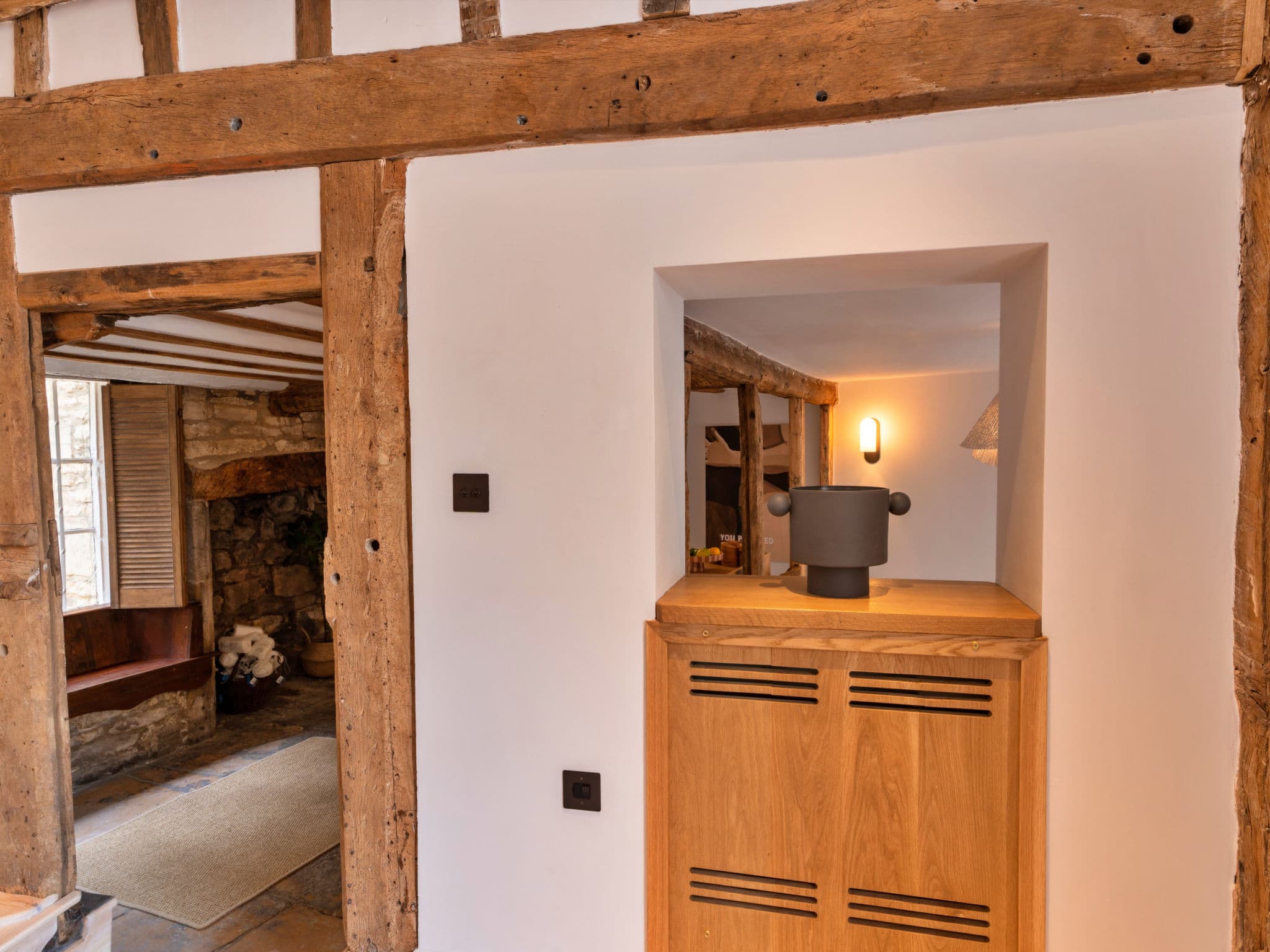 Property gallery — 2