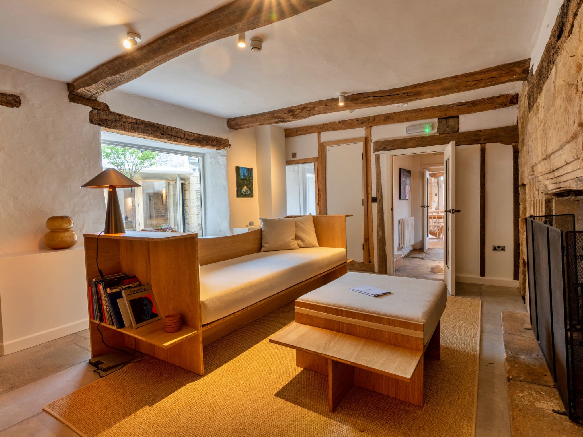 Property gallery — 4