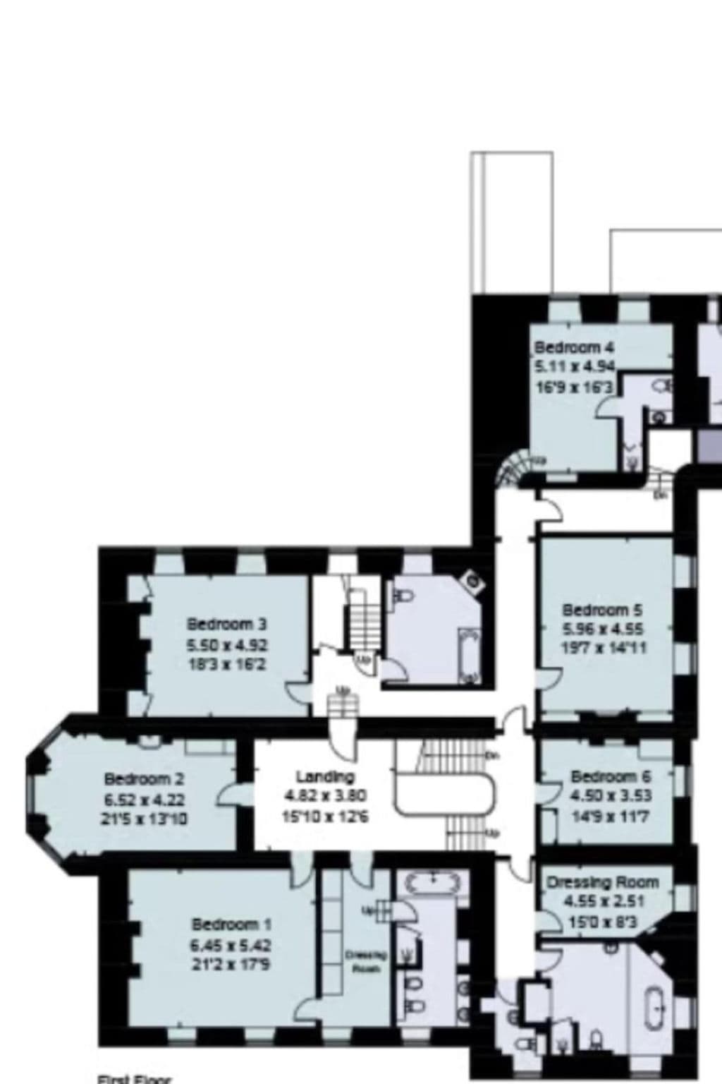 Property gallery — 2