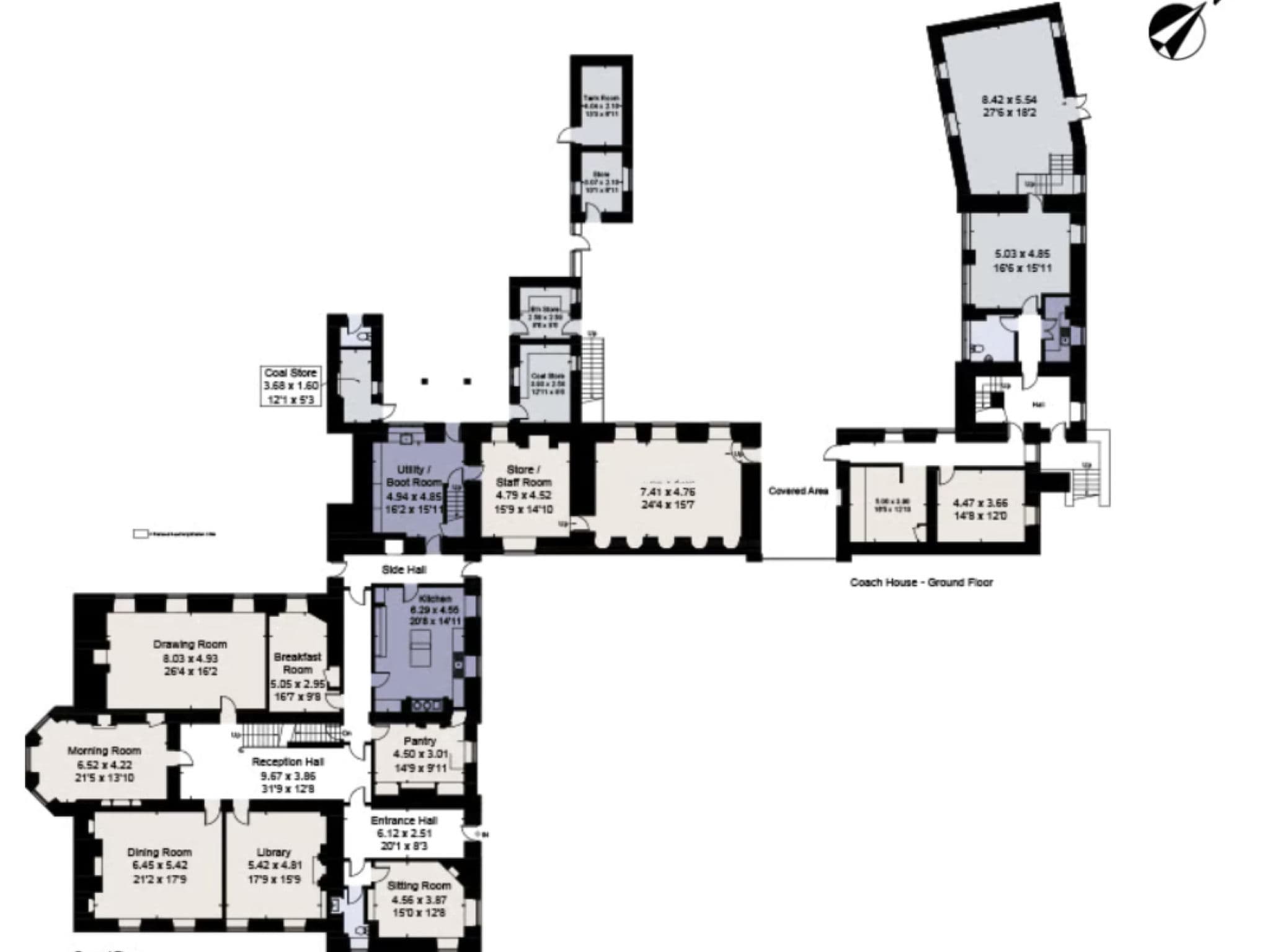 Property gallery — 3