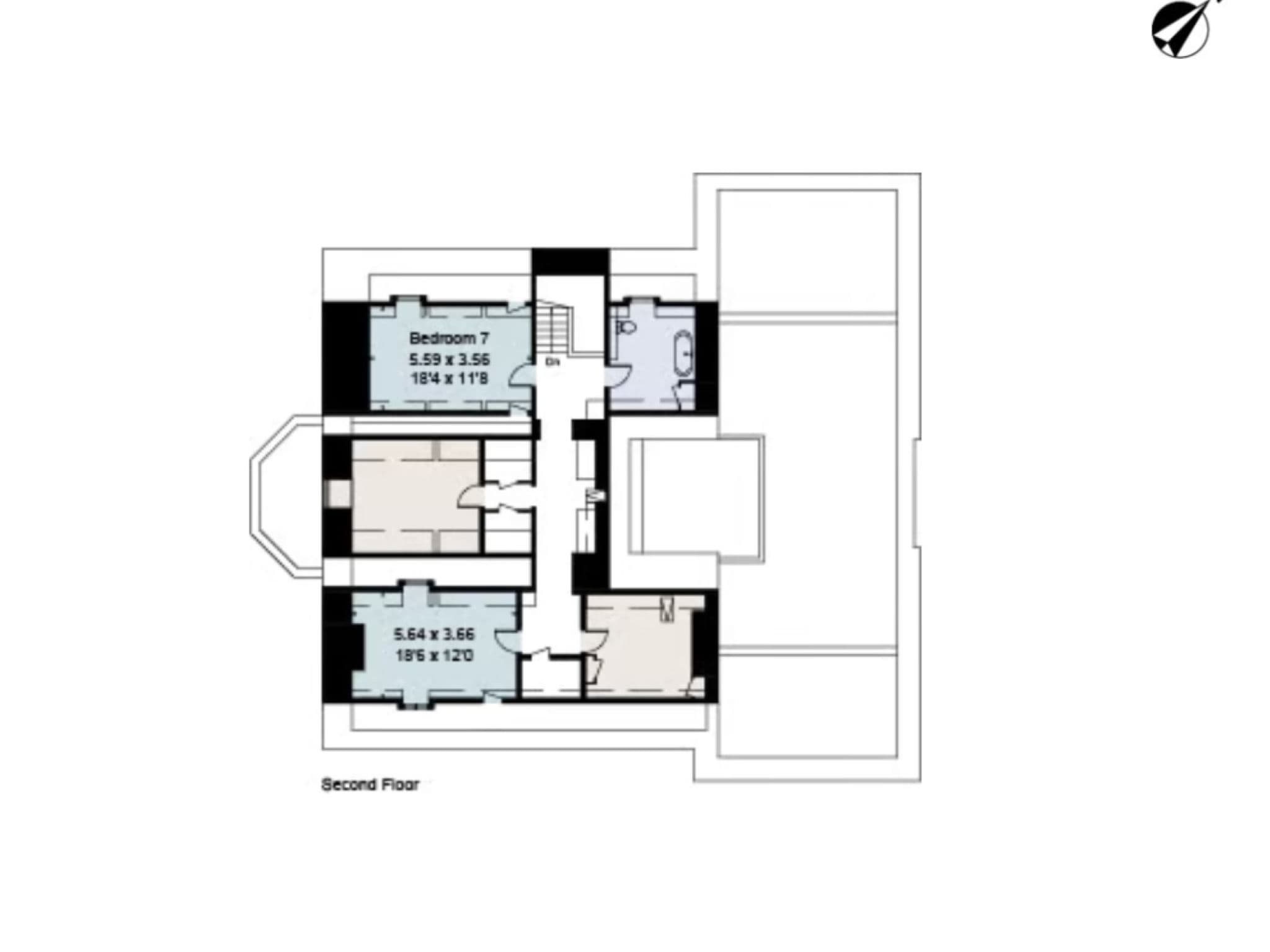 Property gallery — 5