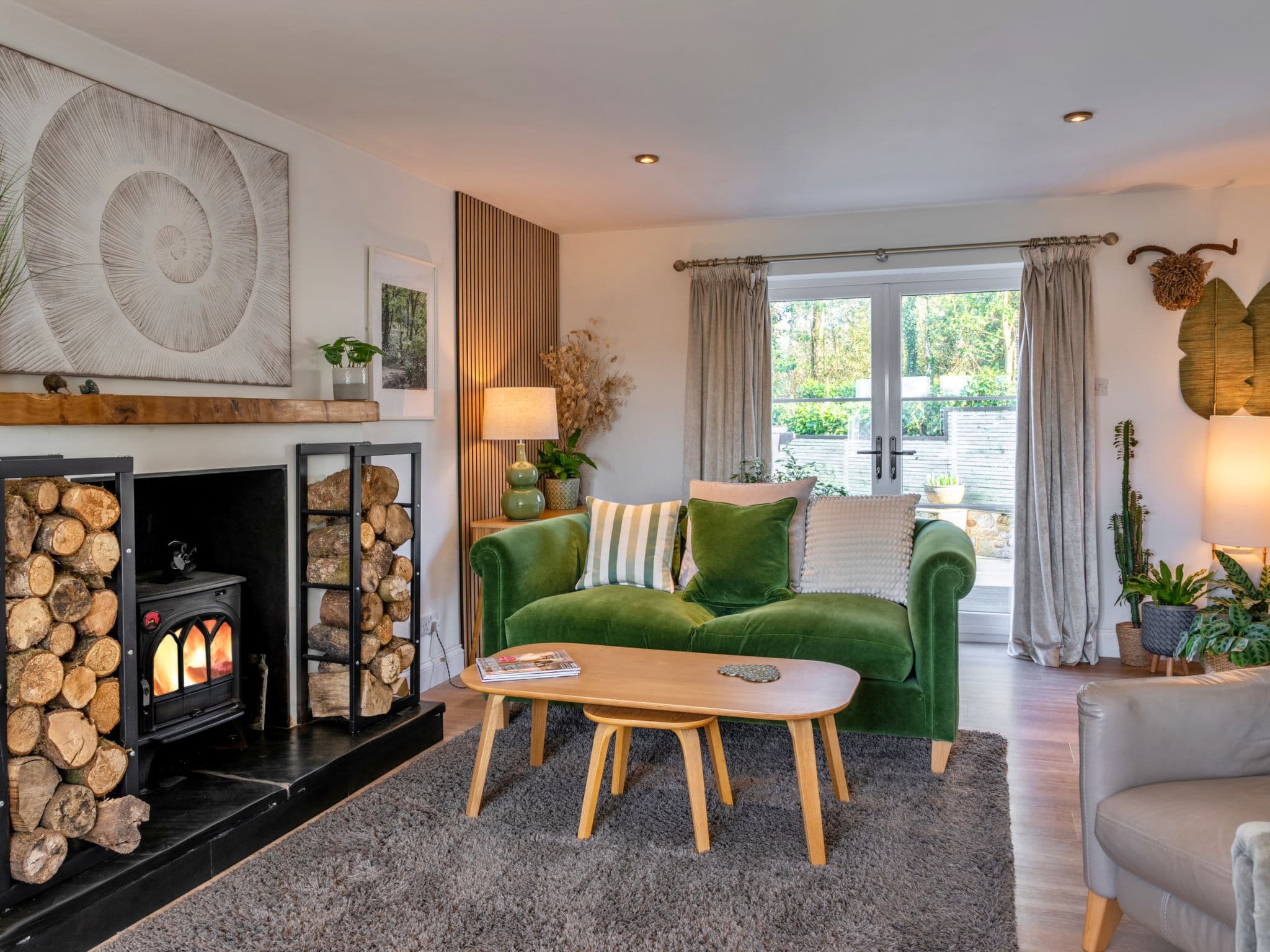 Property gallery — 1