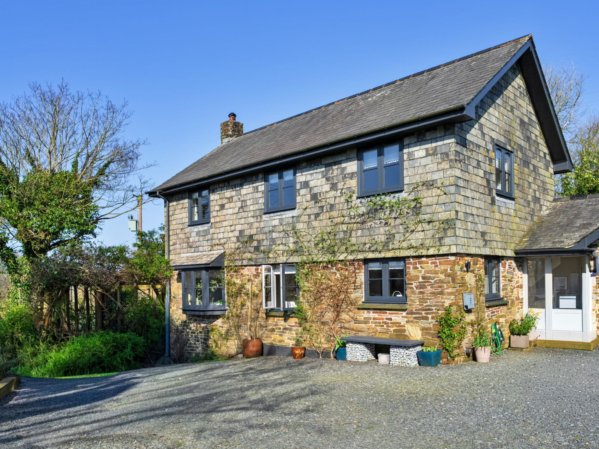 Property gallery — 5