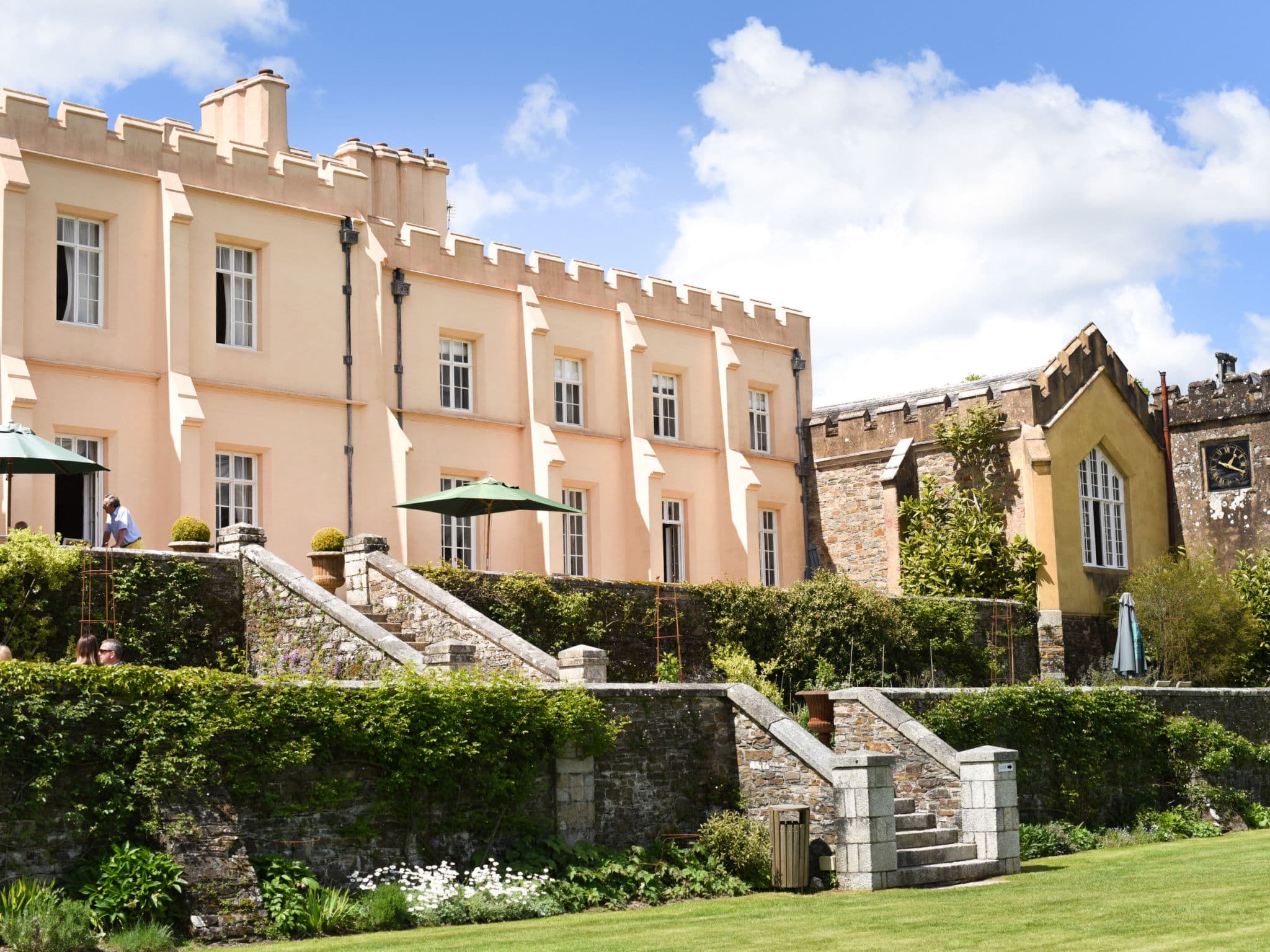 Property gallery — 1