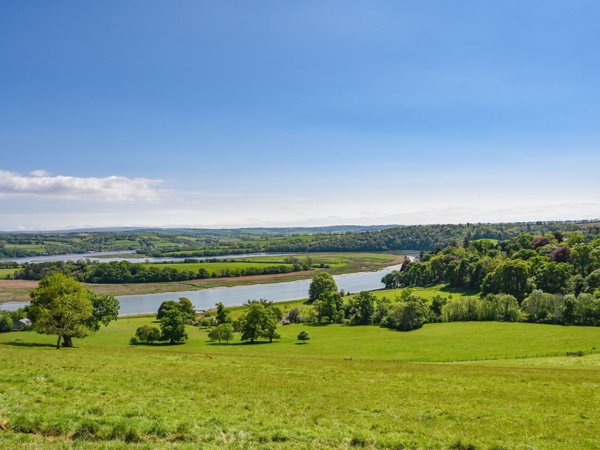 Property gallery — 4