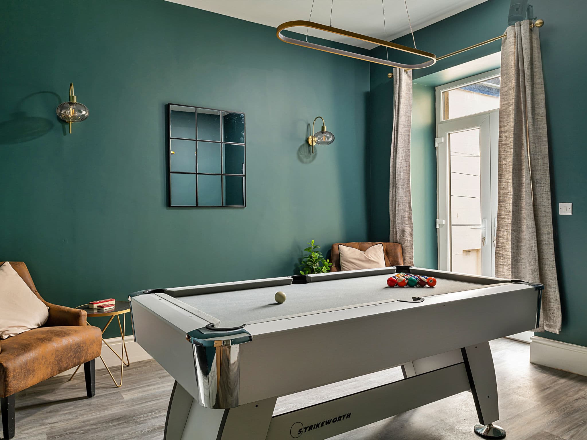 Property gallery — 2
