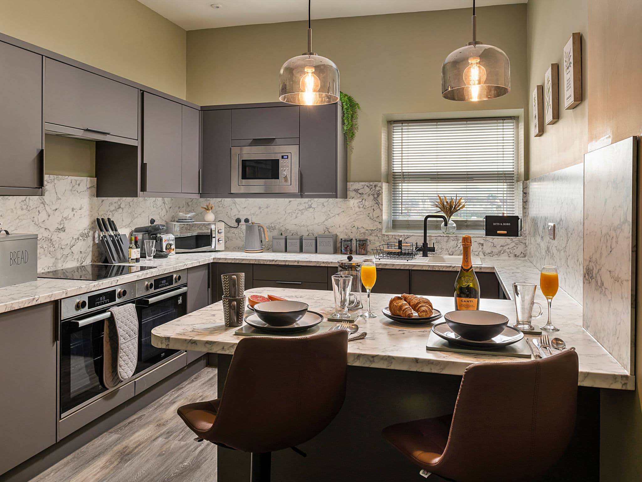 Property gallery — 3