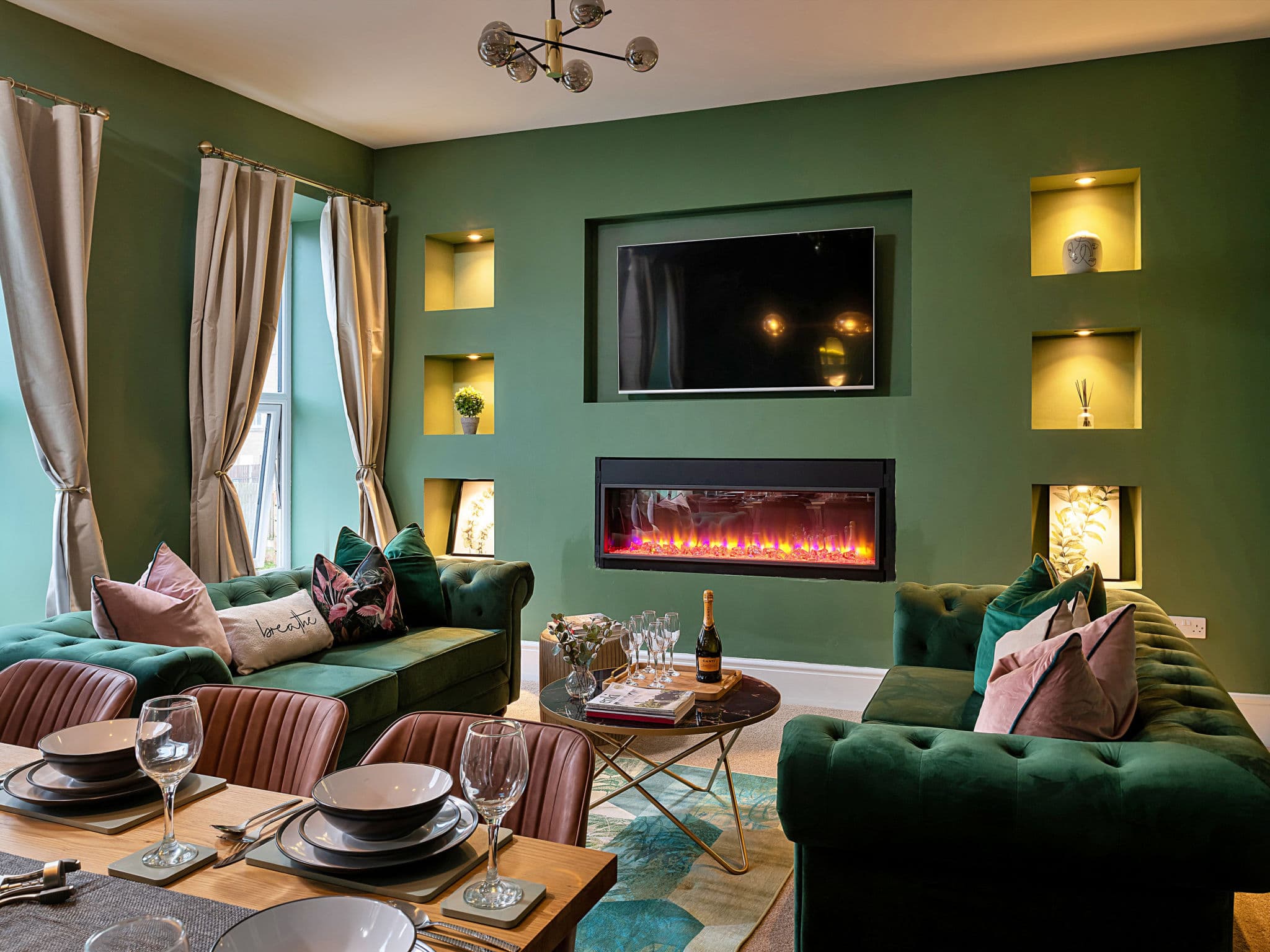 Property gallery — 5
