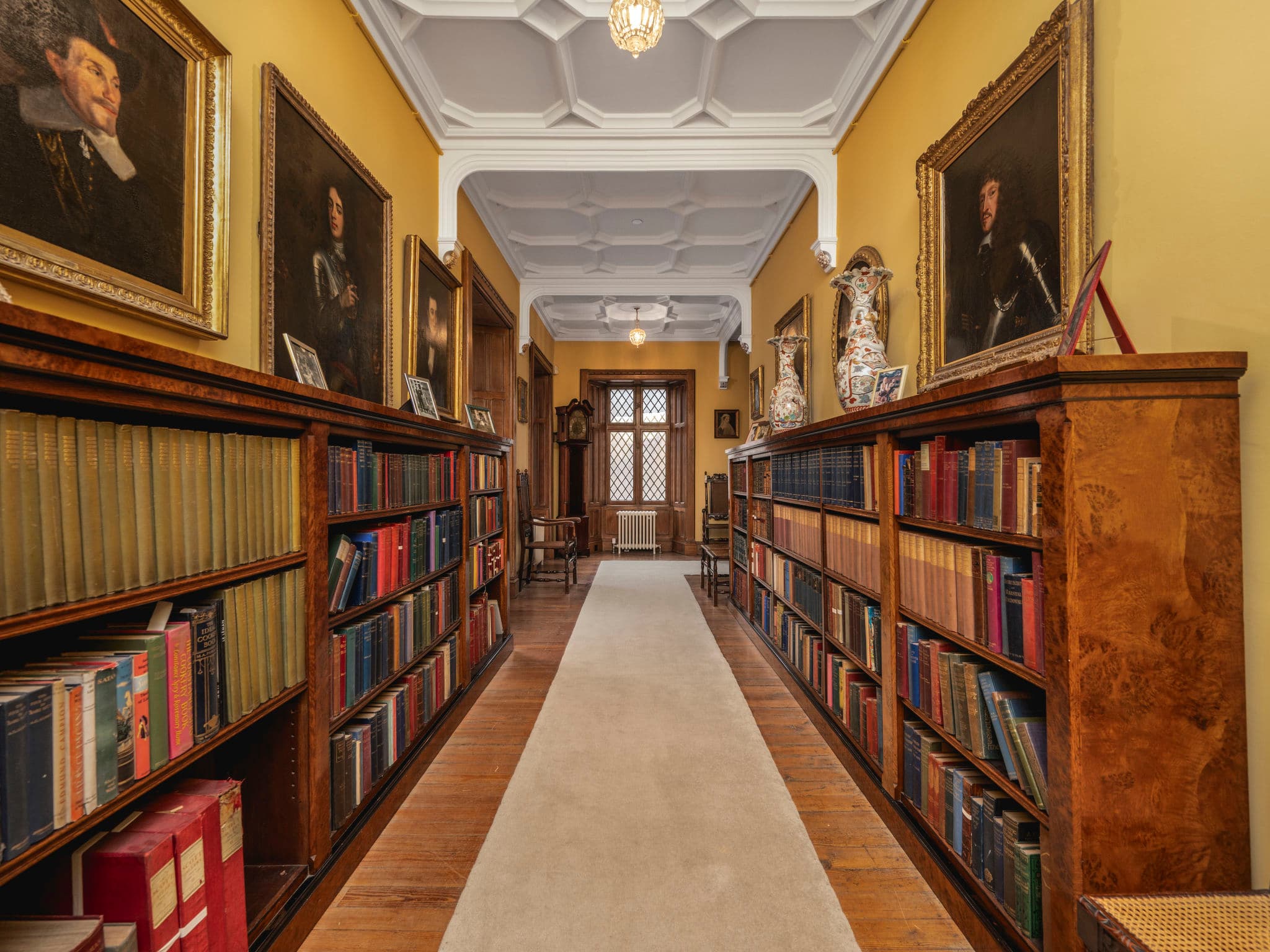 Property gallery — 5
