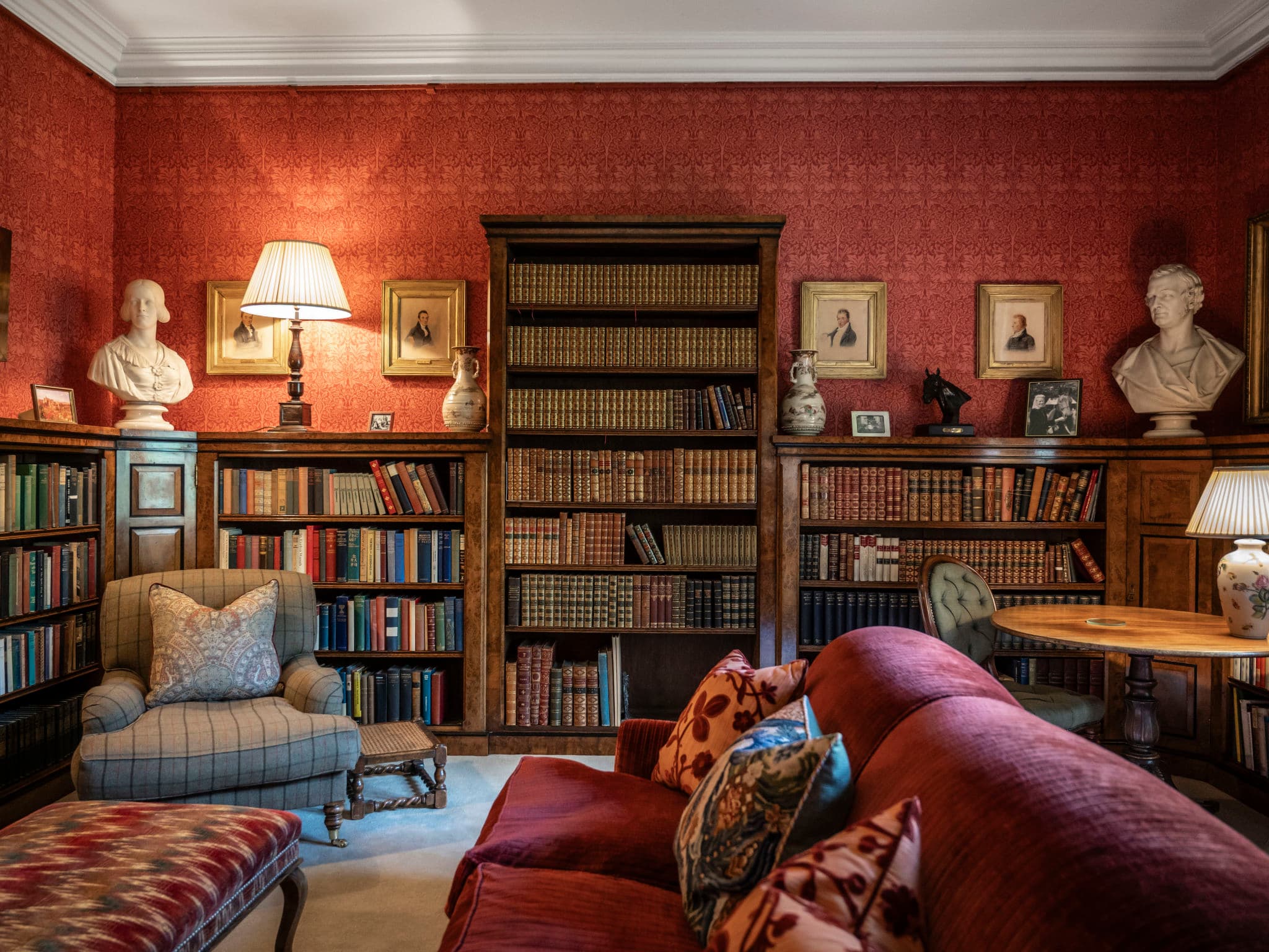 Property gallery — 3
