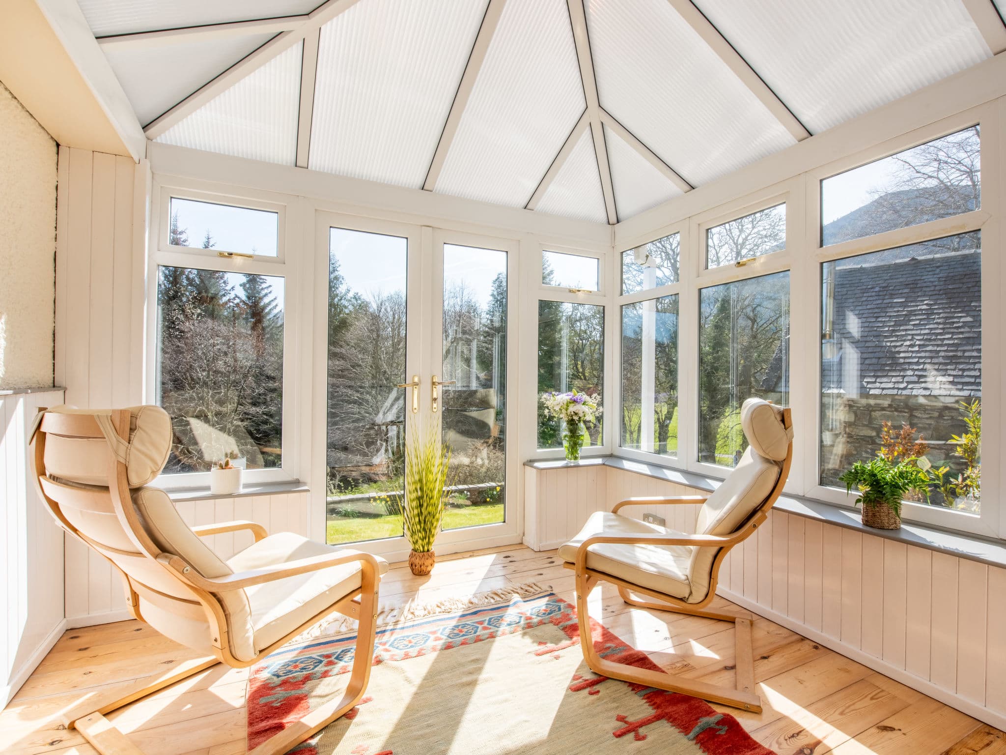 Property gallery — 2