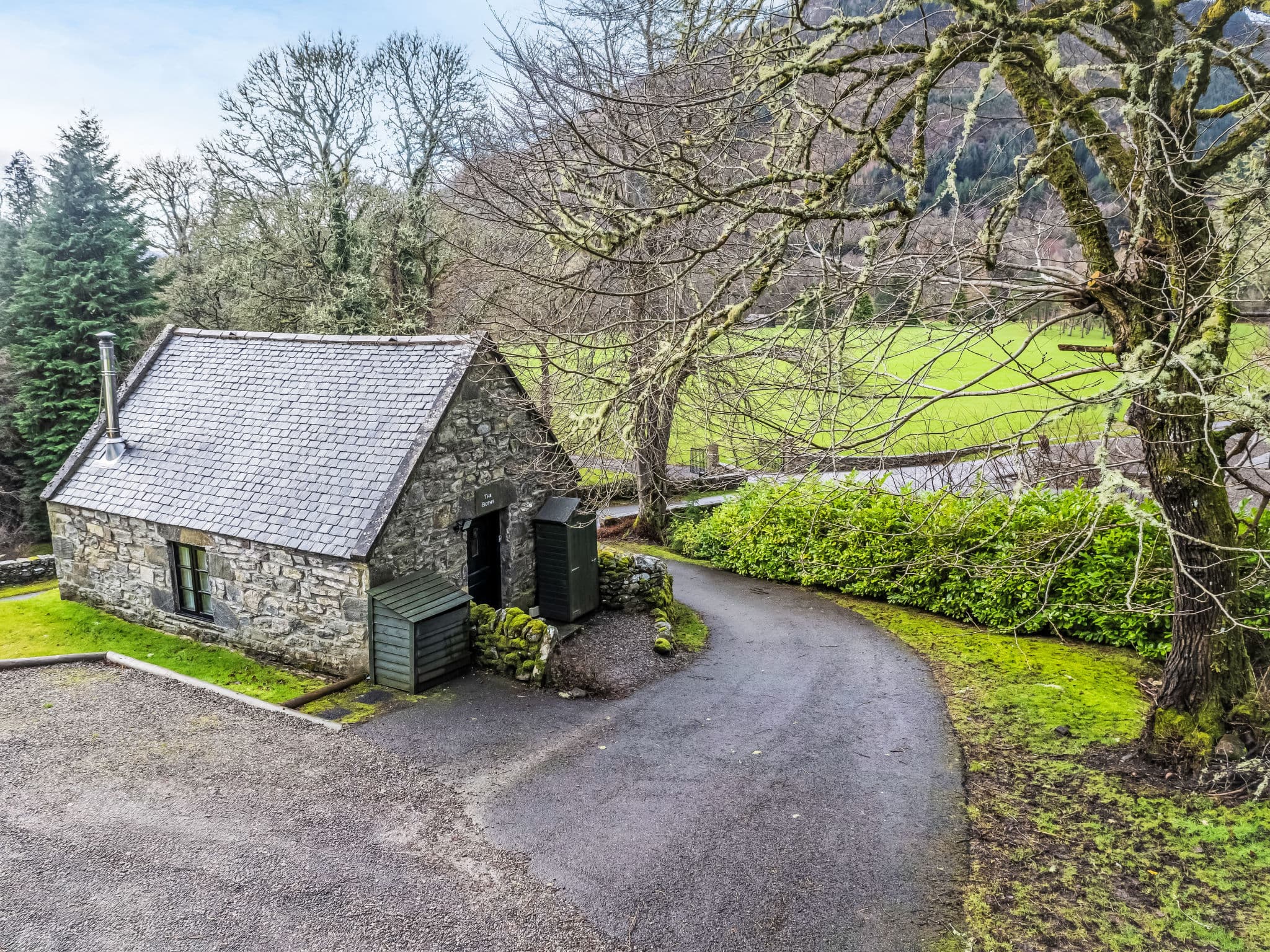 Property gallery — 5