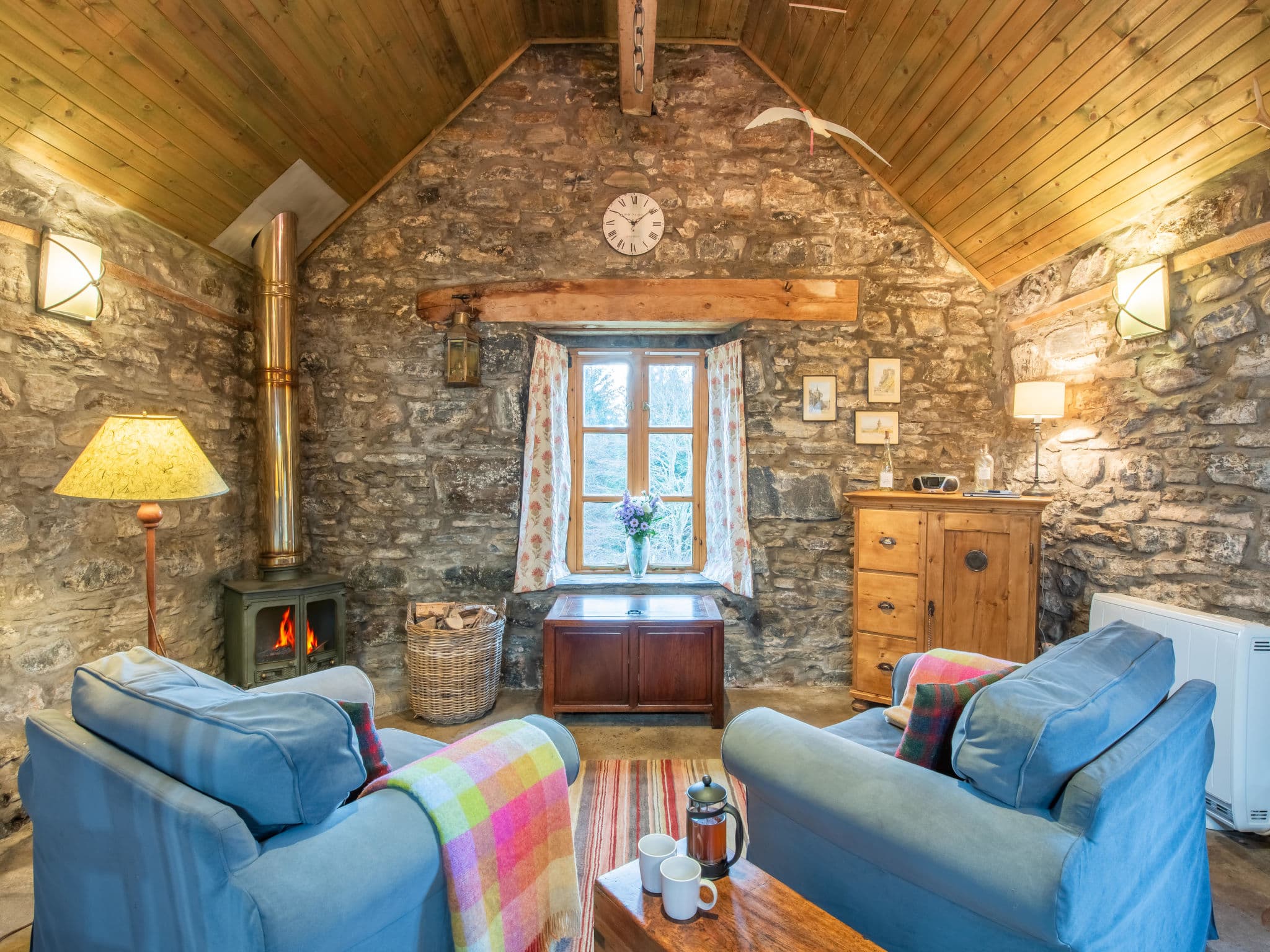 Property gallery — 1