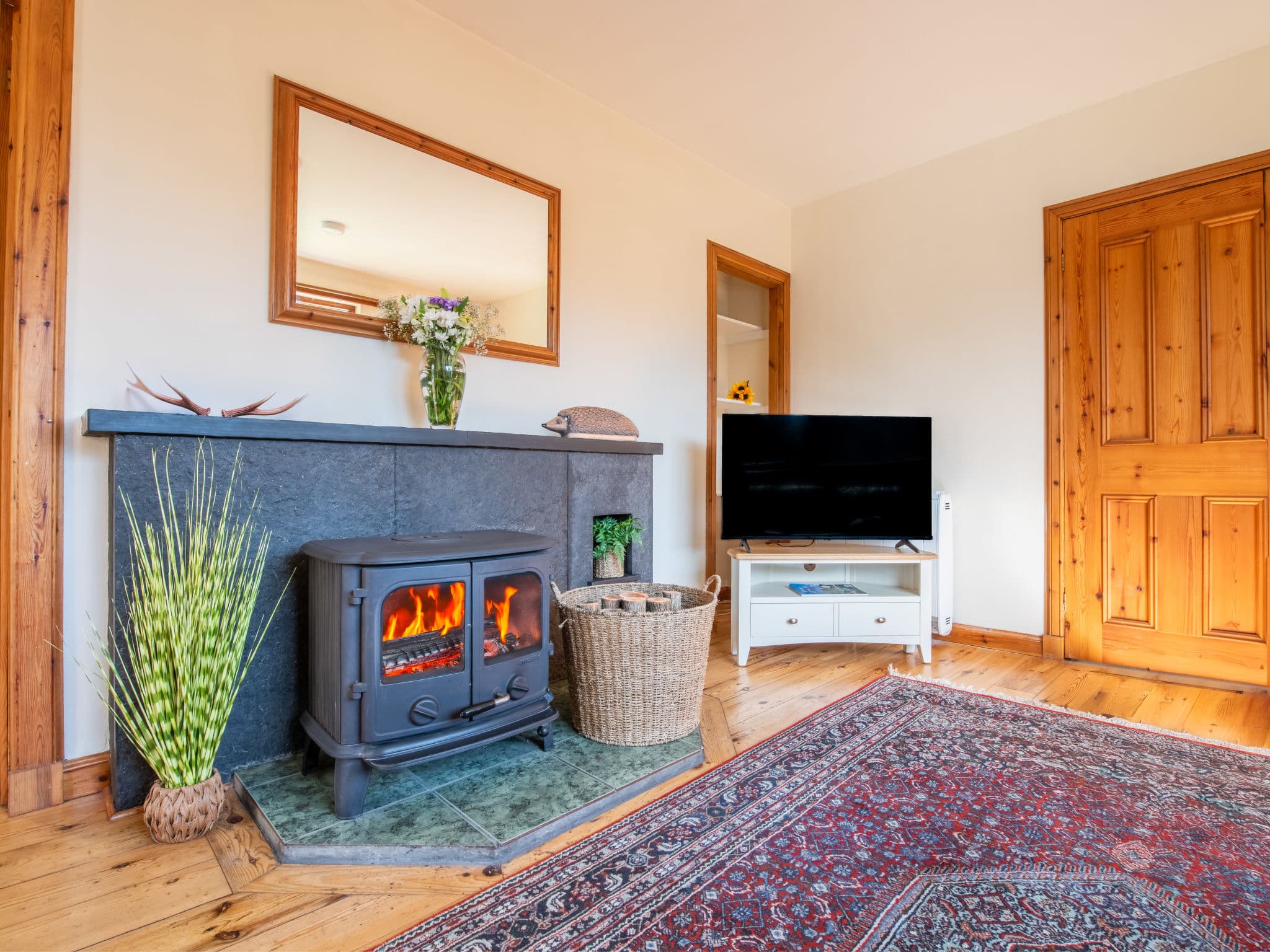 Property gallery — 3