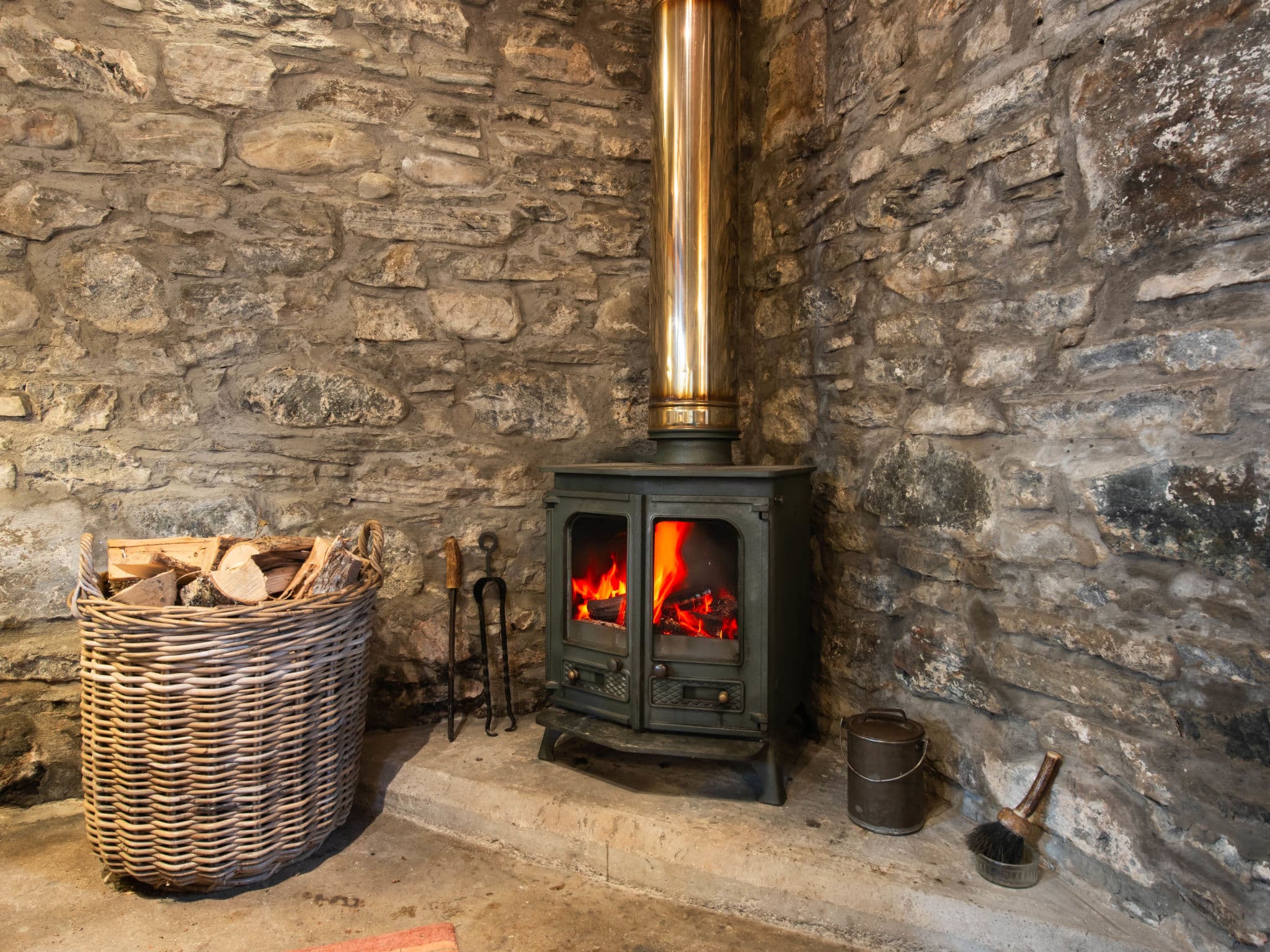 Property gallery — 4
