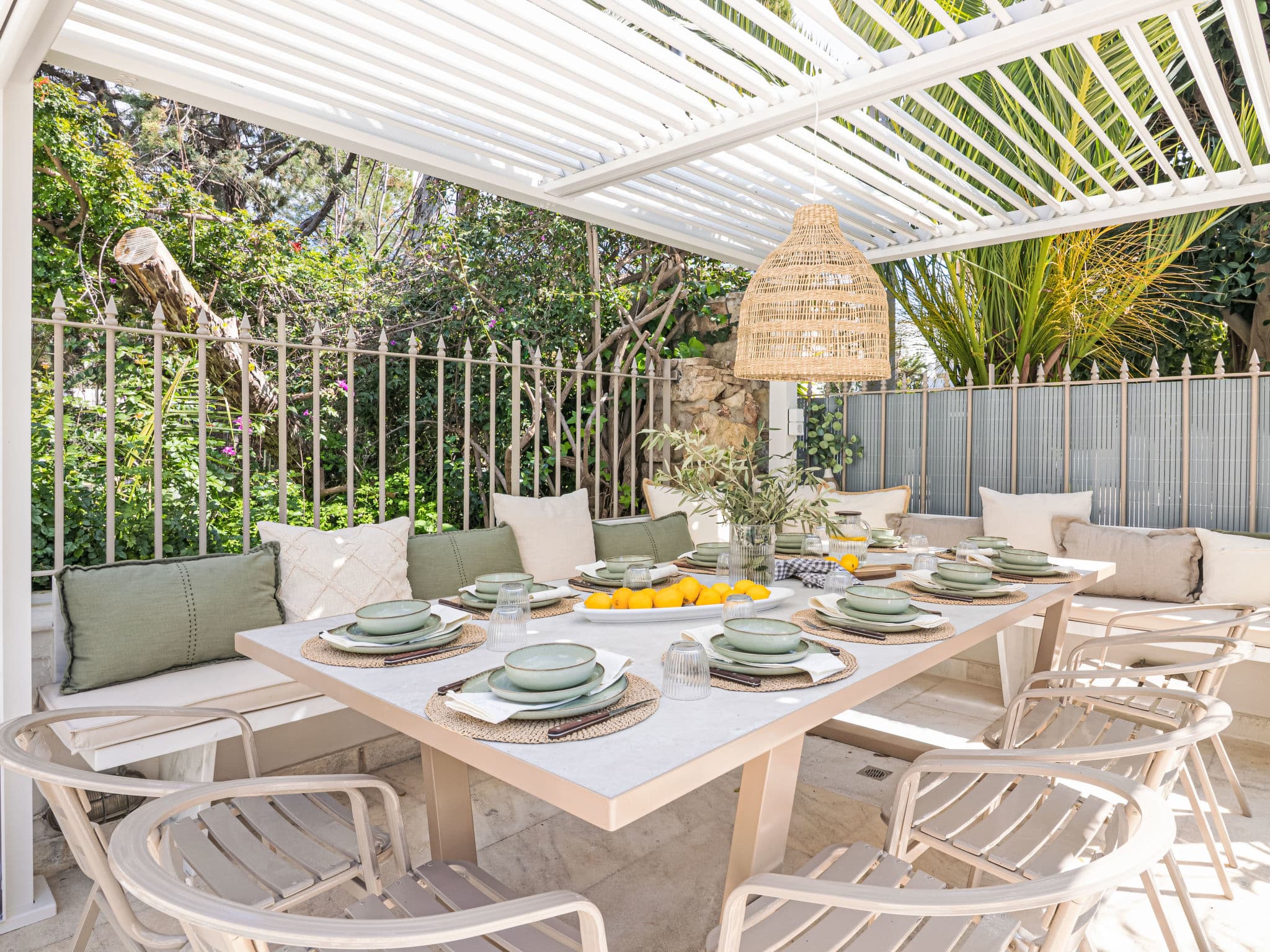 Property gallery — 5