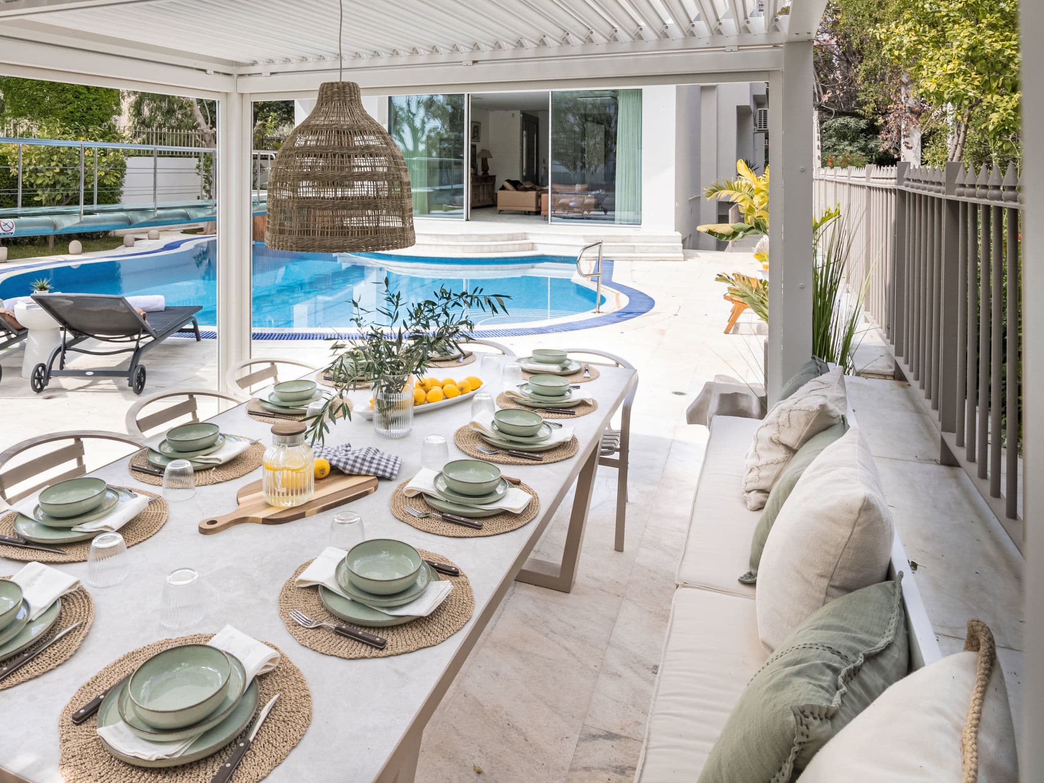 Property gallery — 4