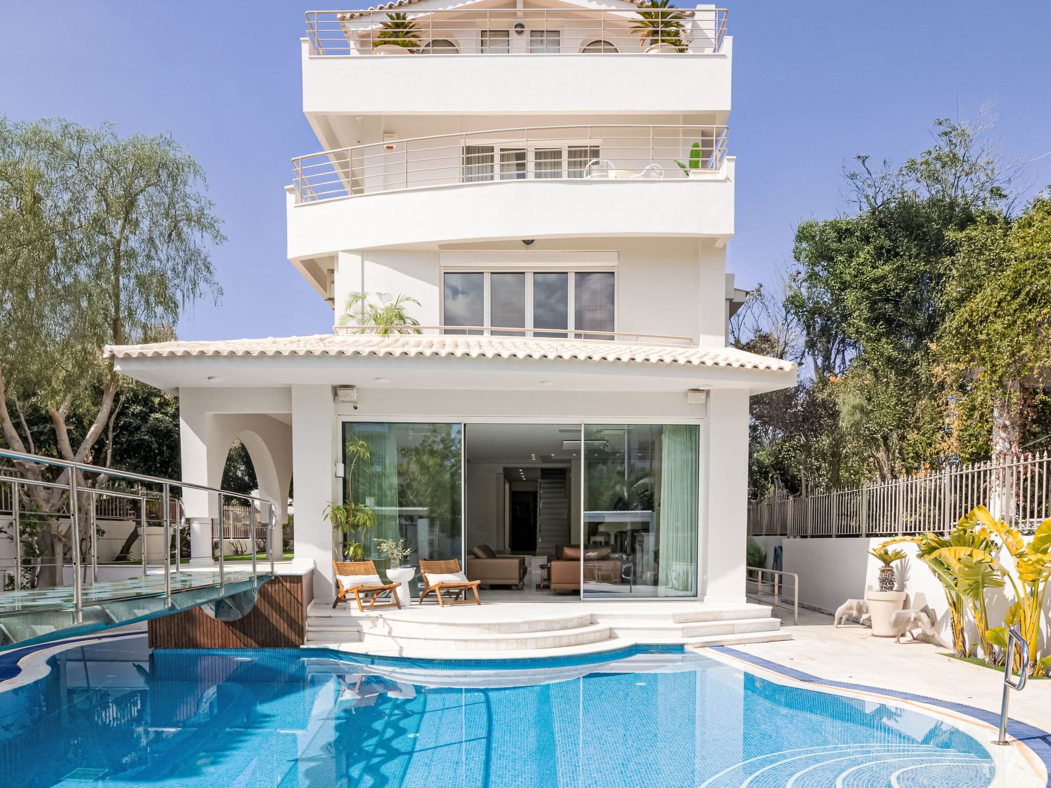 Property gallery — 2