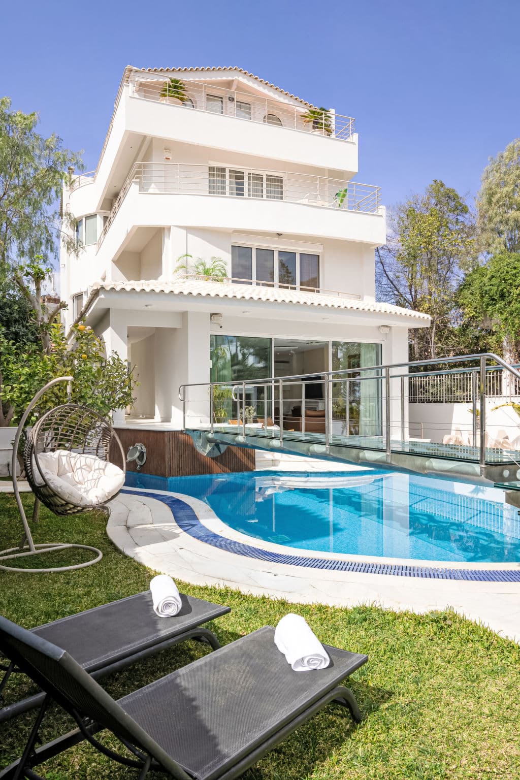 Property gallery — 3