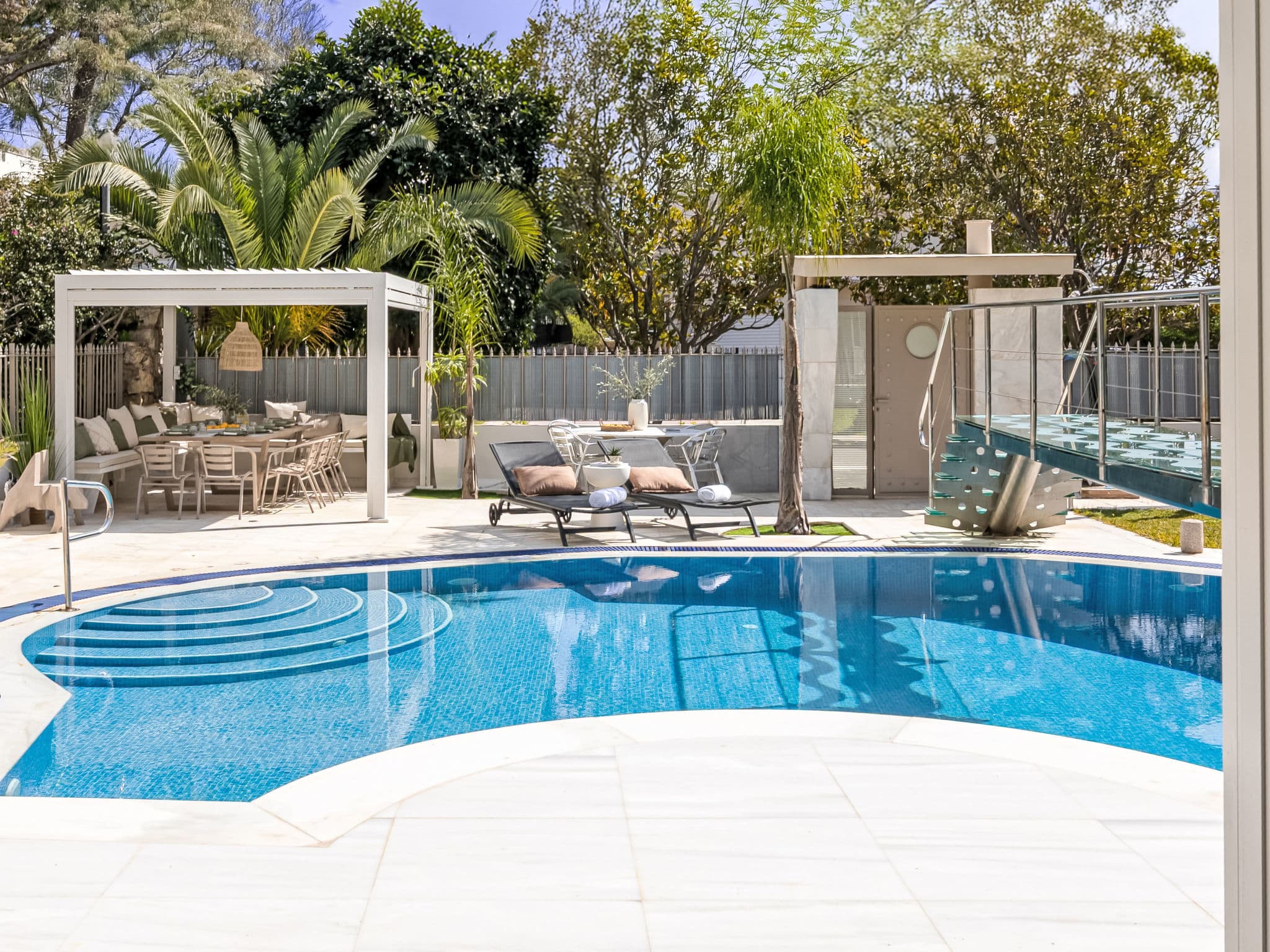 Property gallery — 1