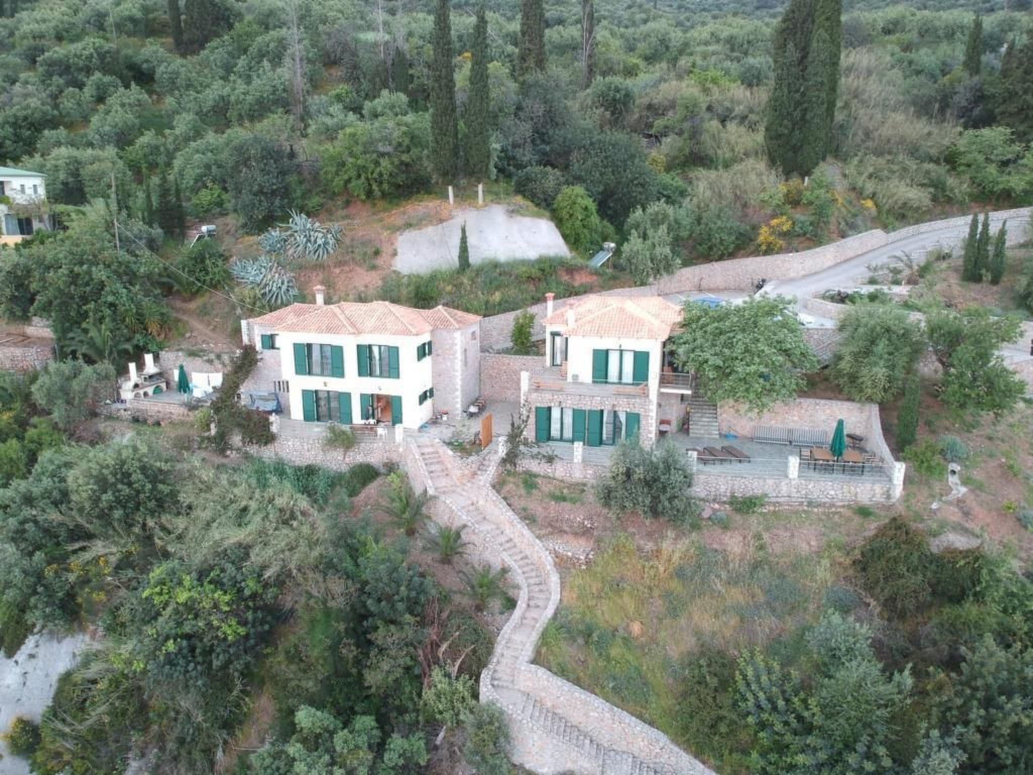 Property gallery — 4