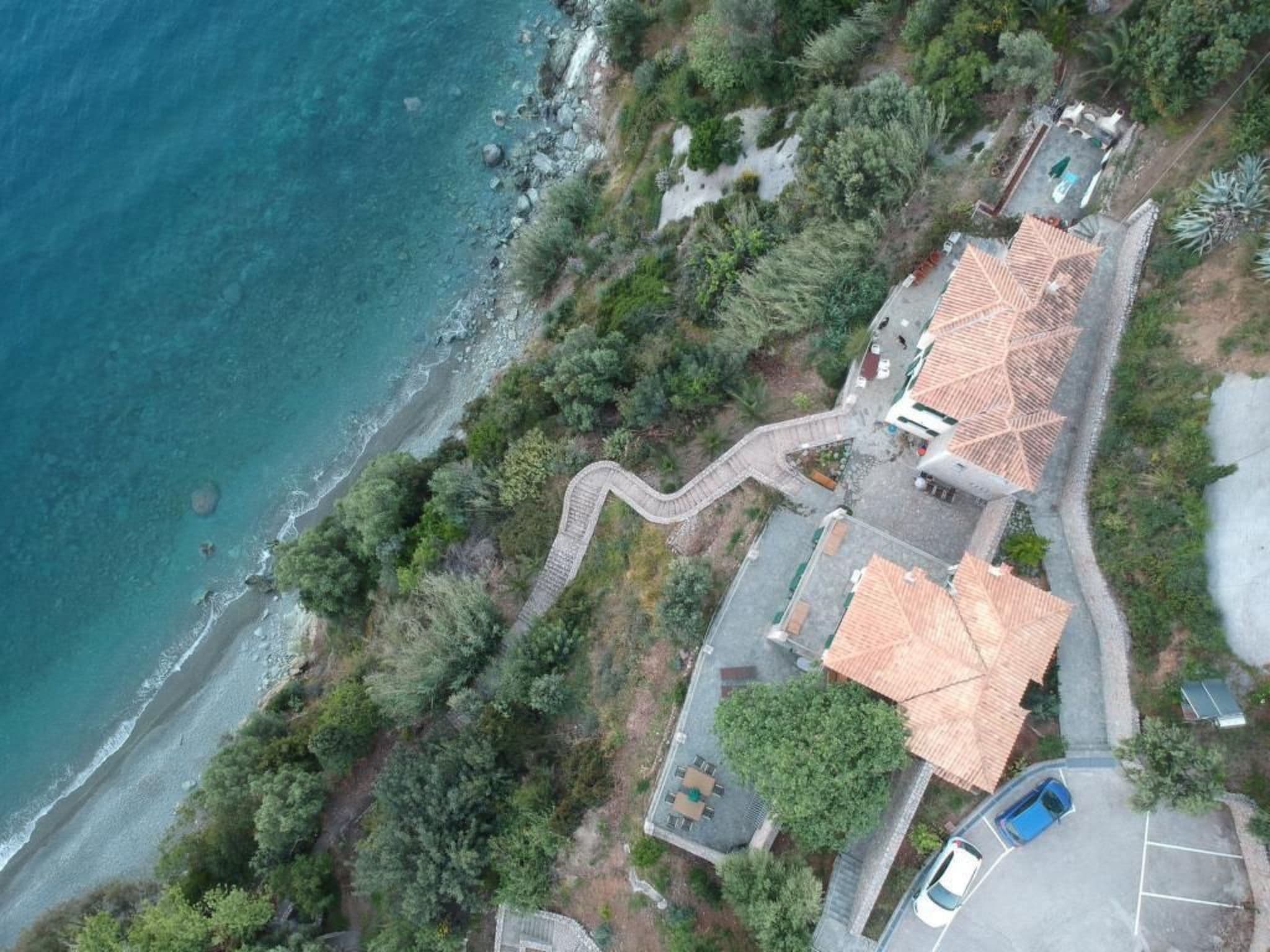 Property gallery — 3