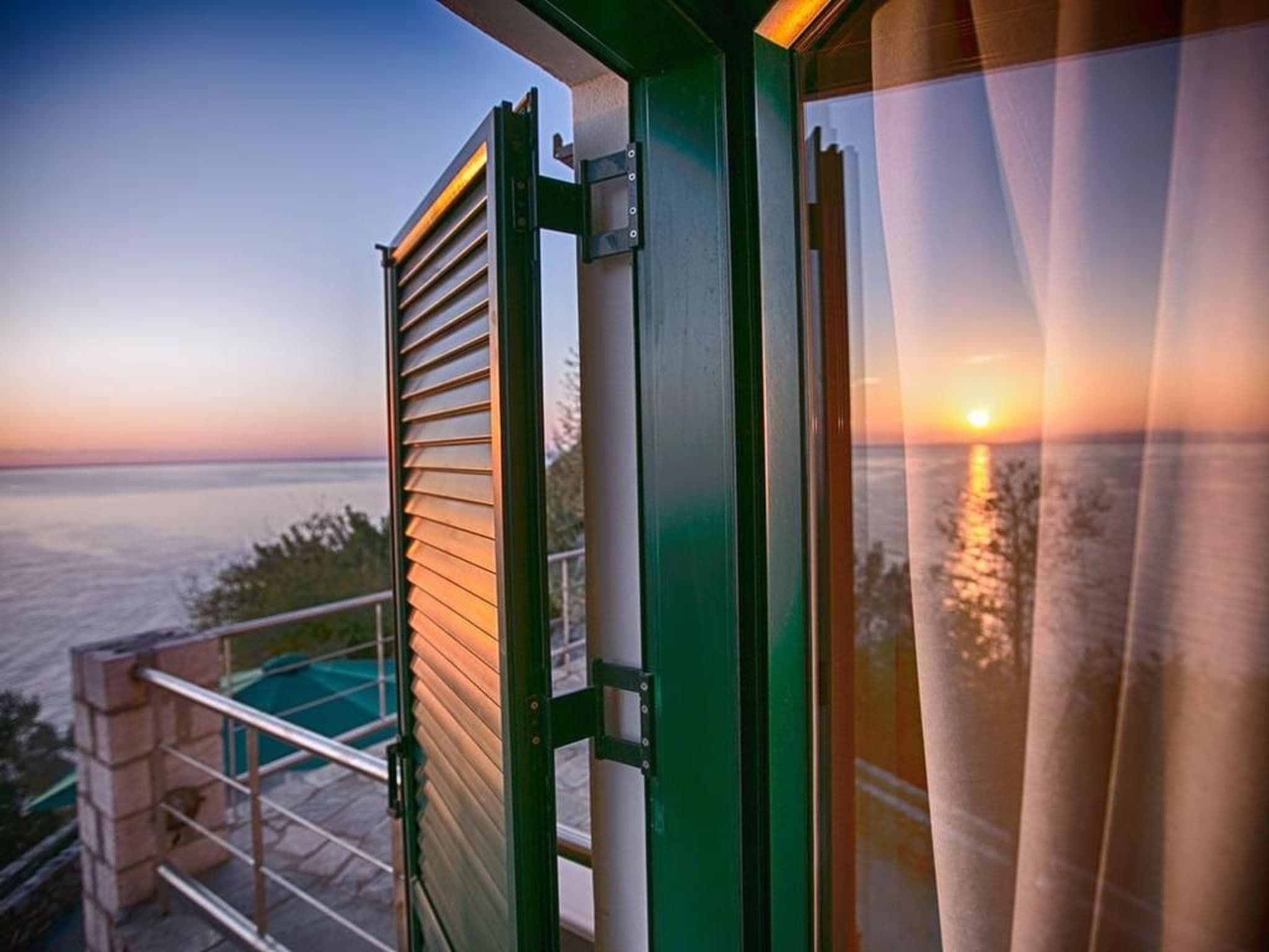 Property gallery — 2