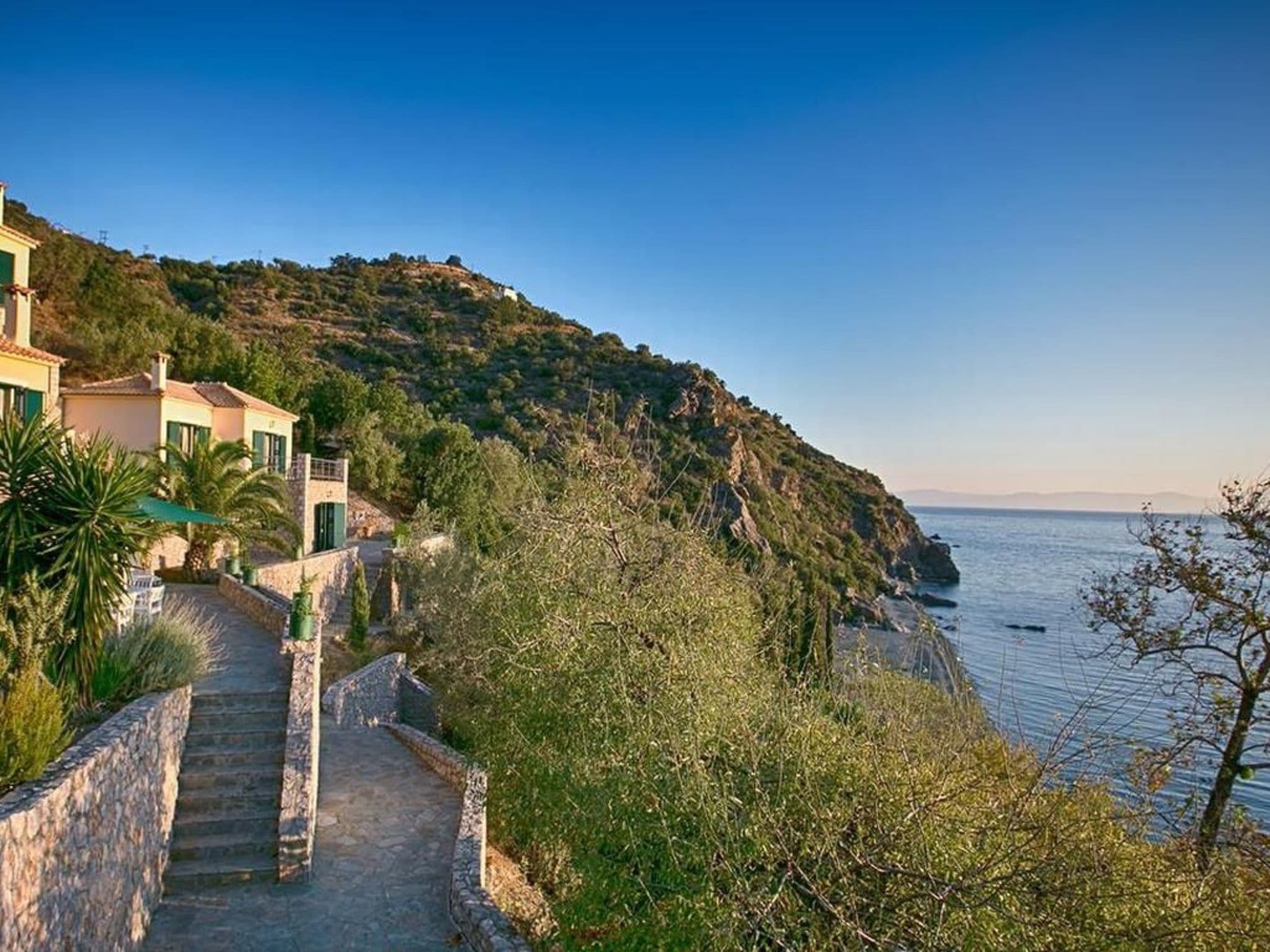 Property gallery — 1