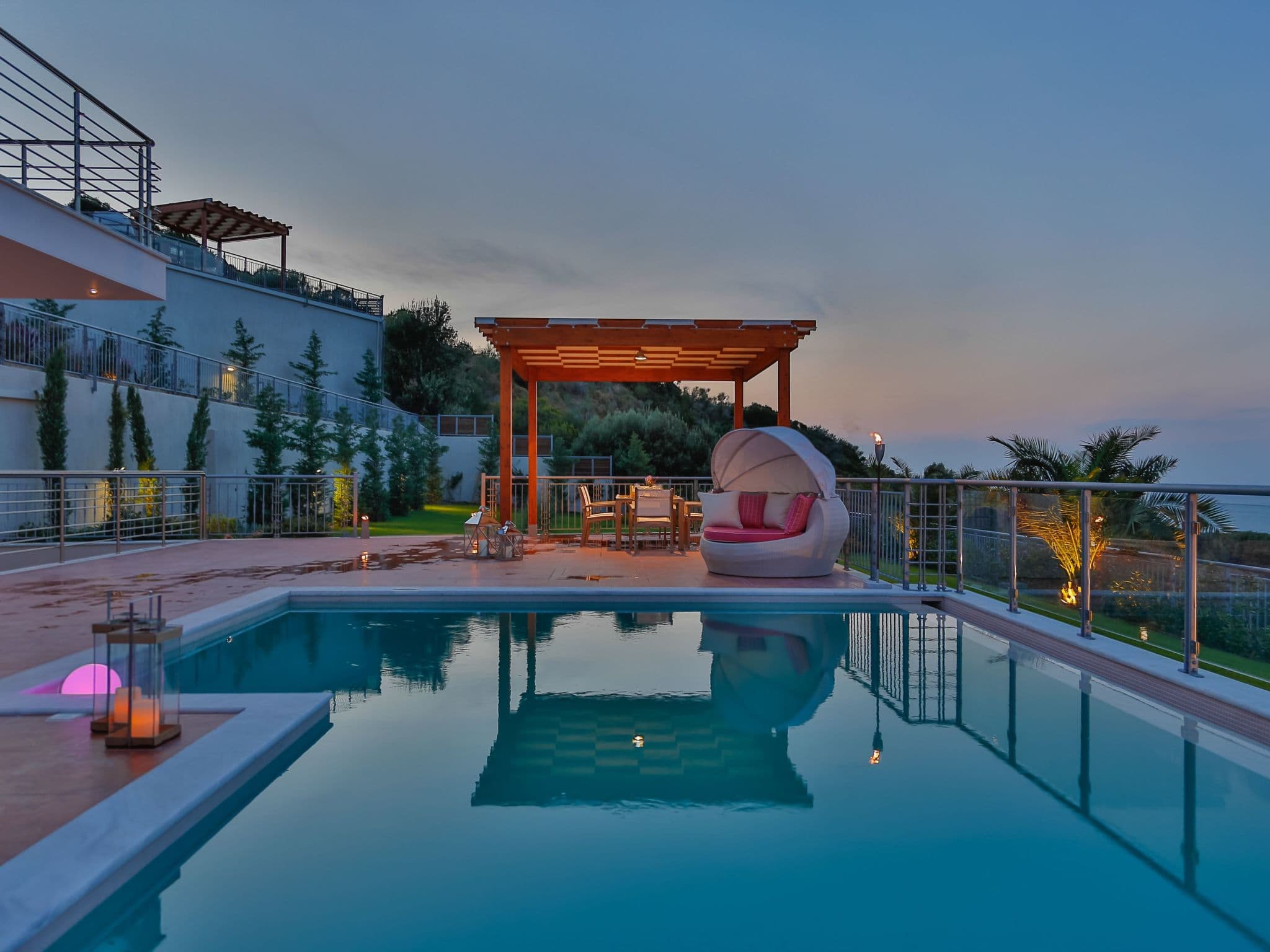 Property gallery — 1
