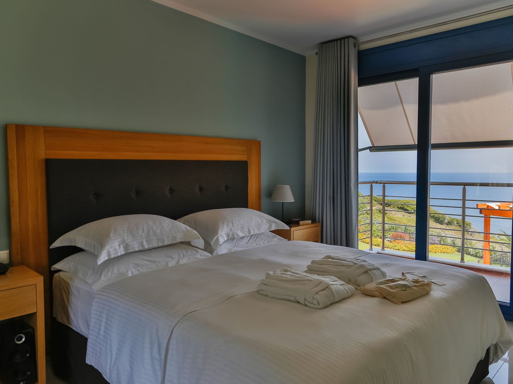 Property gallery — 2