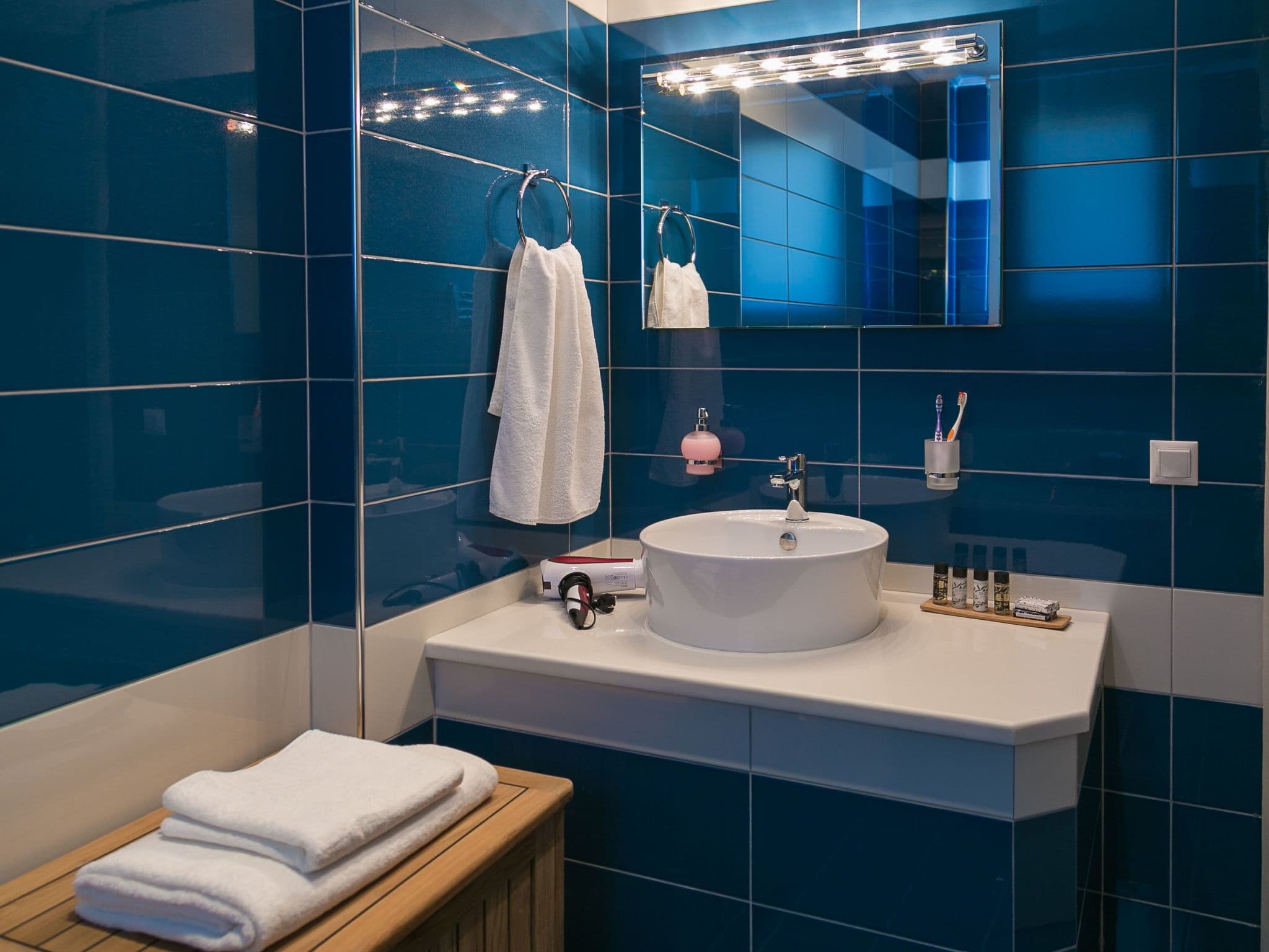 Property gallery — 3