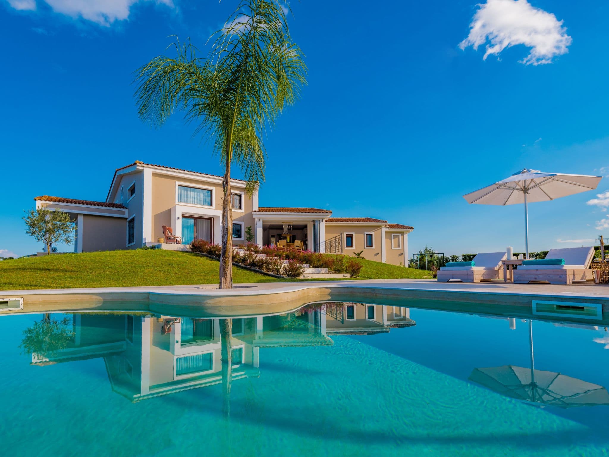 Property gallery — 2