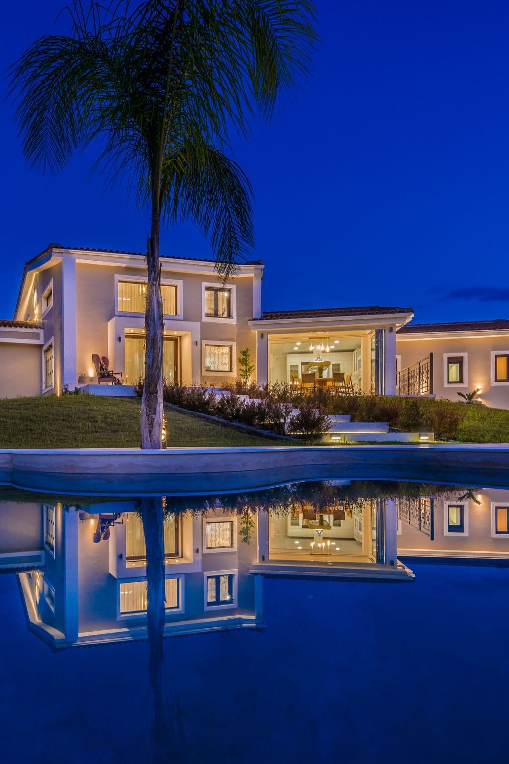 Property gallery — 4