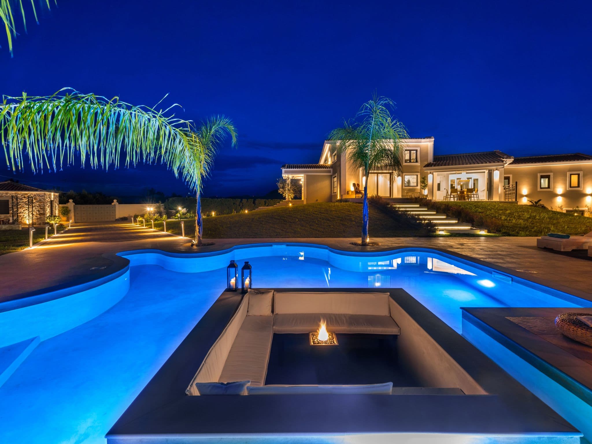 Property gallery — 5