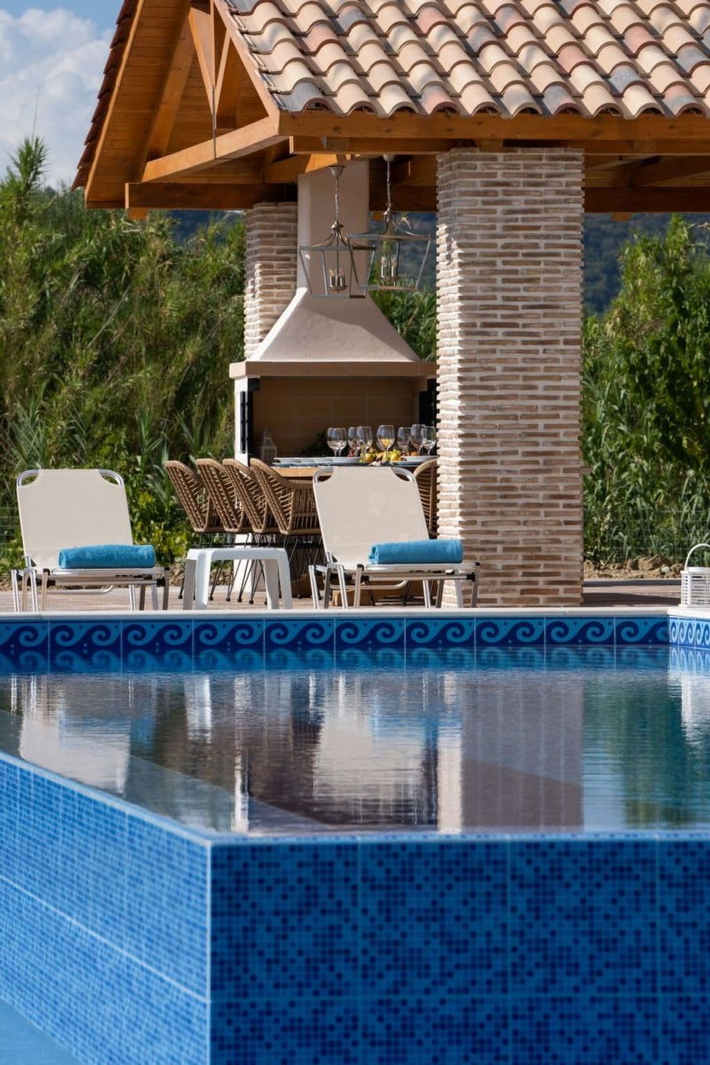 Property gallery — 2