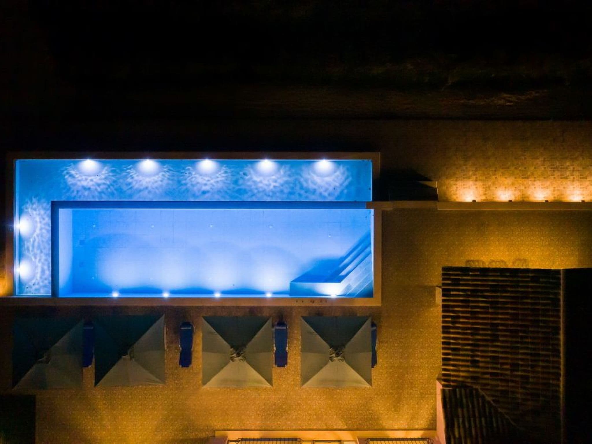 Property gallery — 5