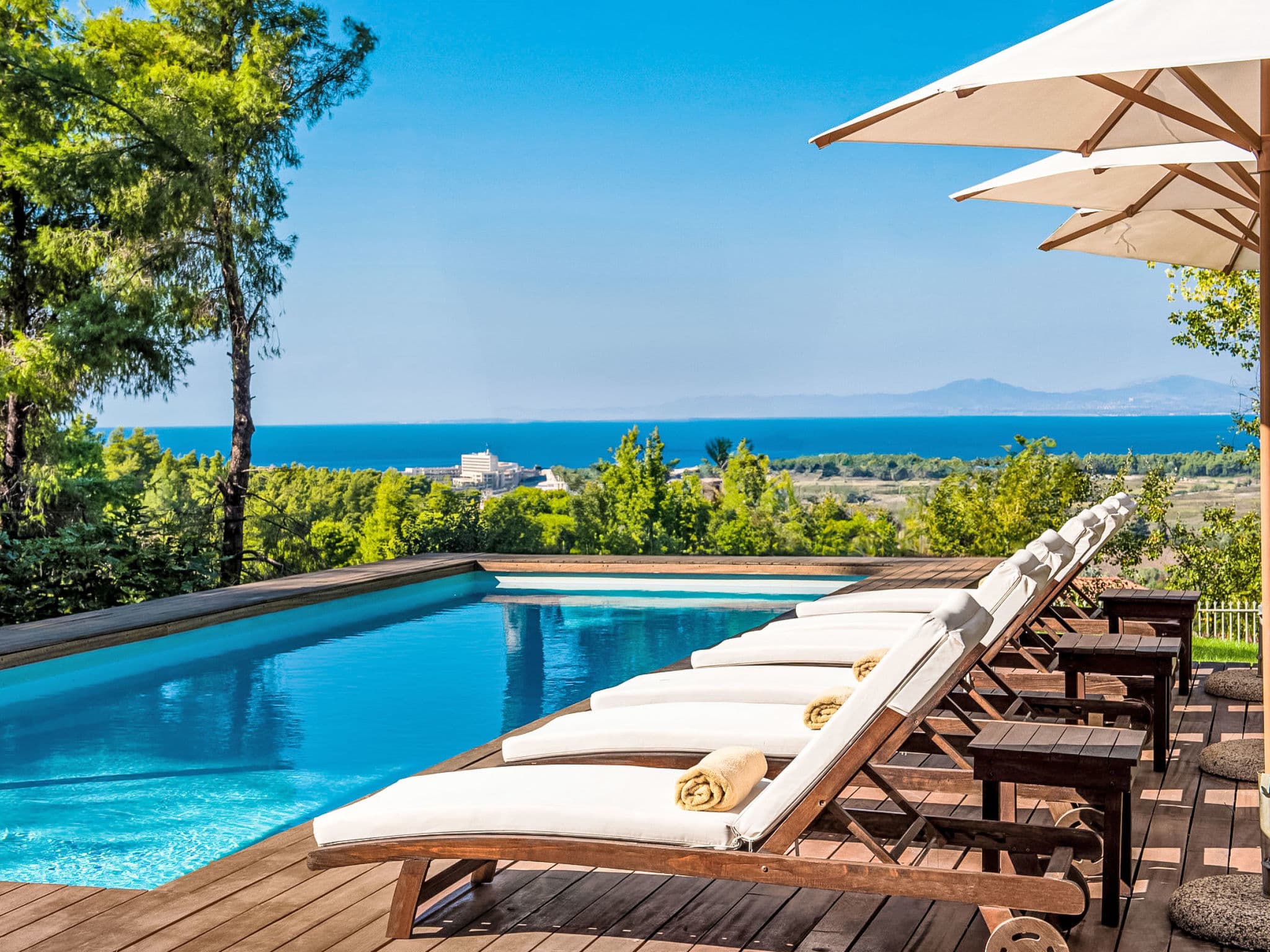 Property gallery — 1